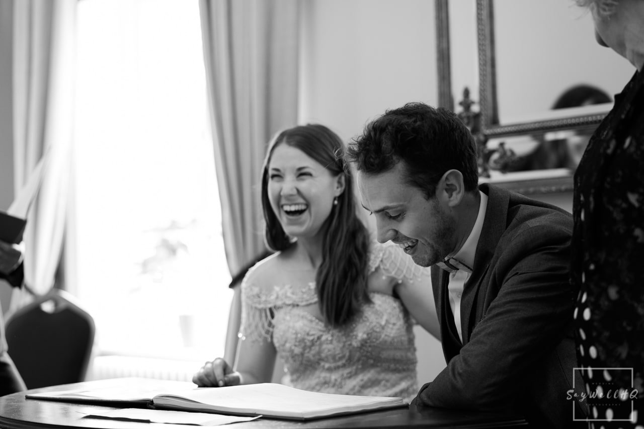 Wedding-photography-Signing-the-wedding-register-Nottingham-wedding-photography-12.jpg