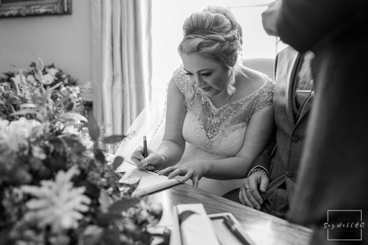 Wedding-photography-Signing-the-wedding-register-Nottingham-wedding-photography-20.jpg