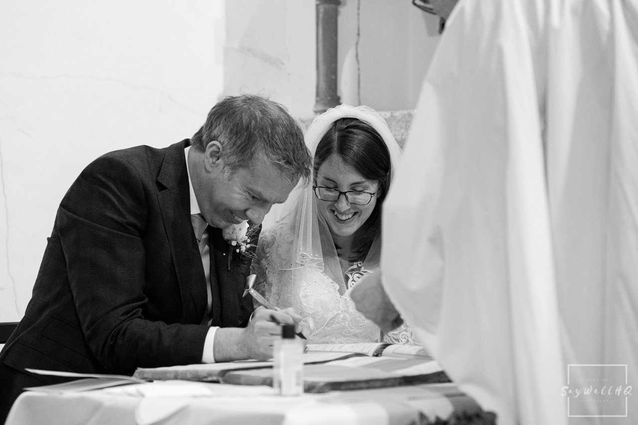 Wedding-photography-Signing-the-wedding-register-Nottingham-wedding-photography-37.jpg