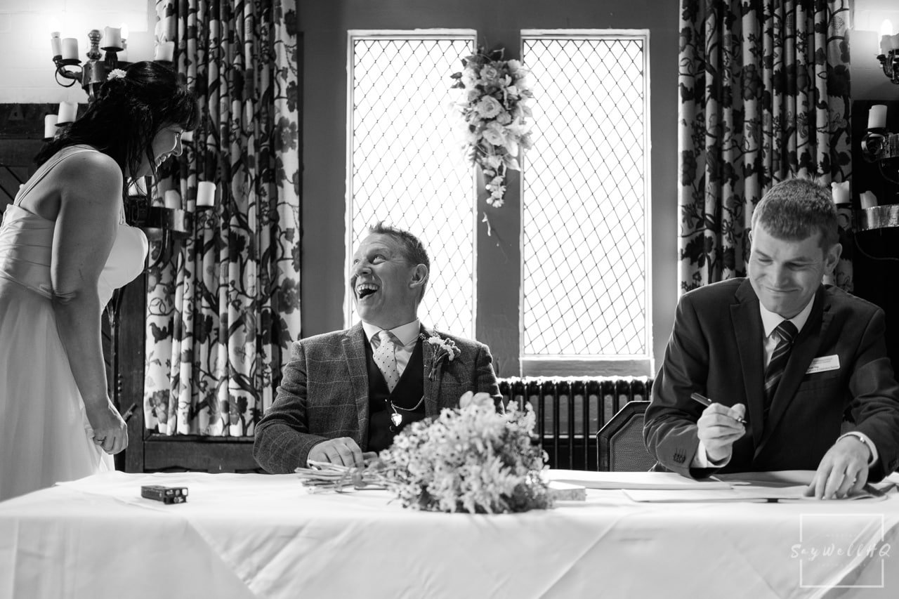 Wedding-photography-Signing-the-wedding-register-Nottingham-wedding-photography-2.jpg