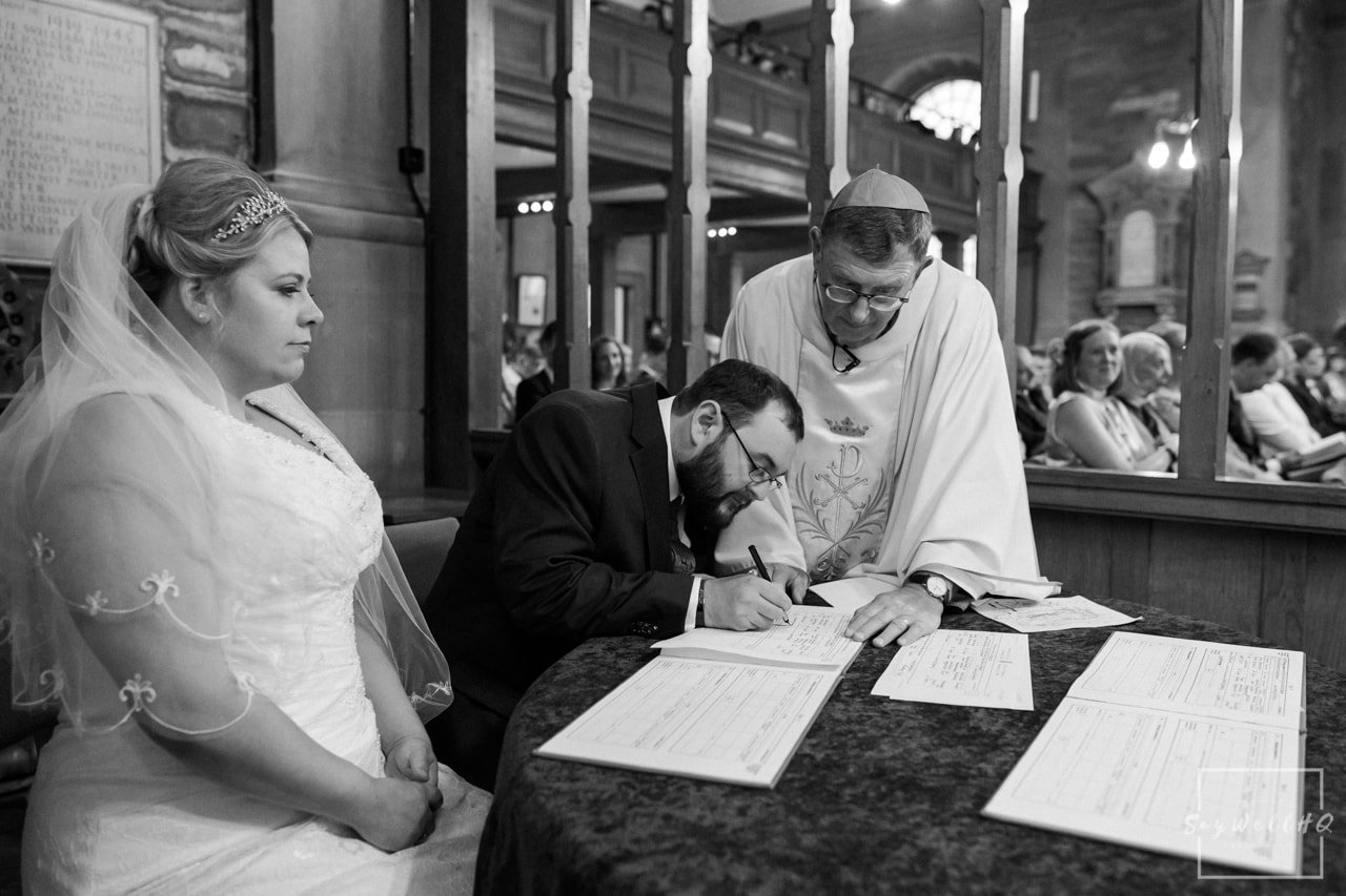 Wedding-photography-Signing-the-wedding-register-Nottingham-wedding-photography-23.jpg