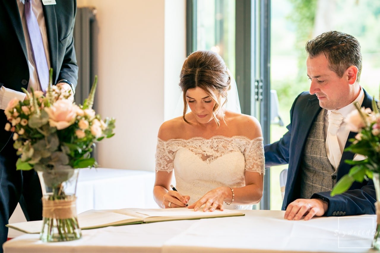 Wedding-photography-Signing-the-wedding-register-Nottingham-wedding-photography-24.jpg