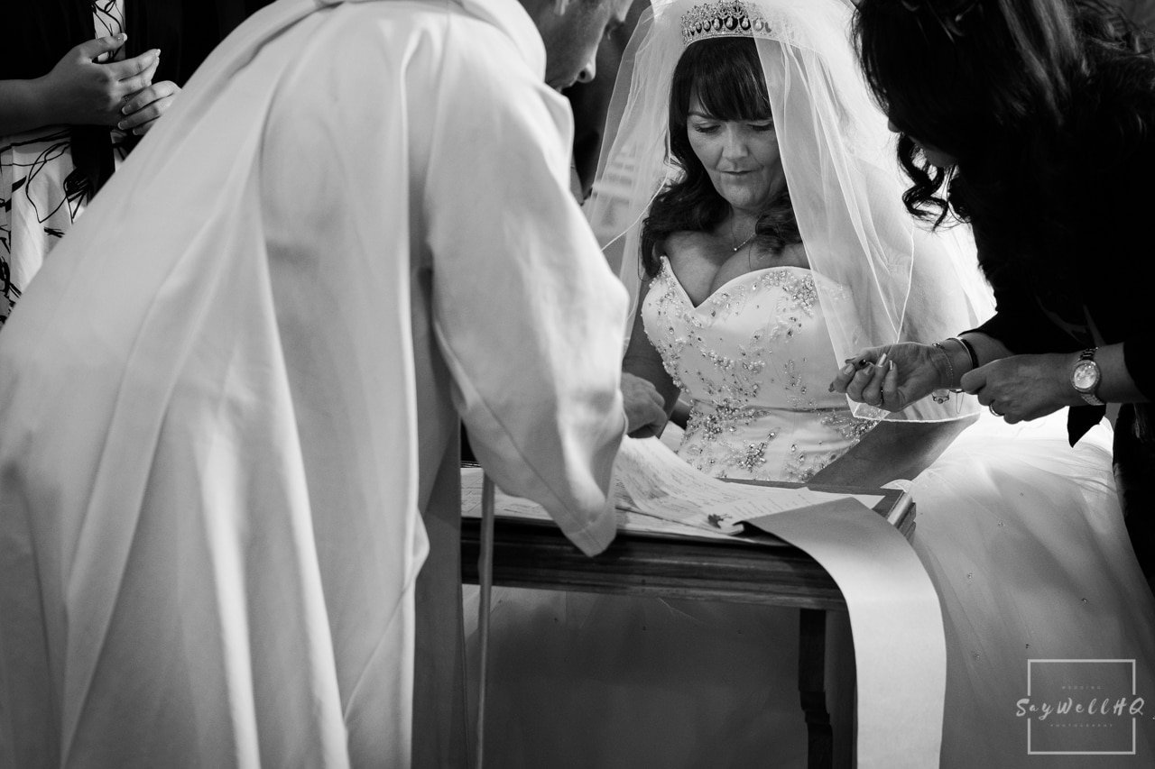 Wedding-photography-Signing-the-wedding-register-Nottingham-wedding-photography-4.jpg