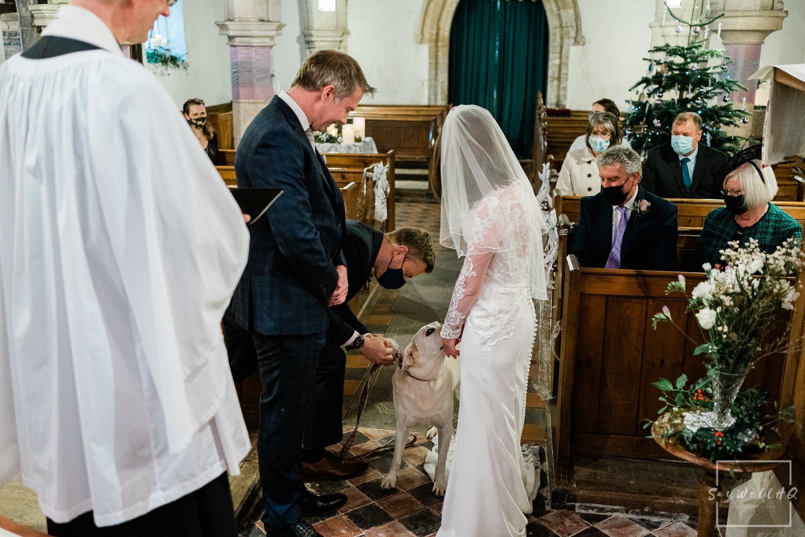 1-Vale-of-Belvoir-Wedding-Photography-Nottingham-Wedding-Photography-Andy-Saywell-HIP024271.jpg