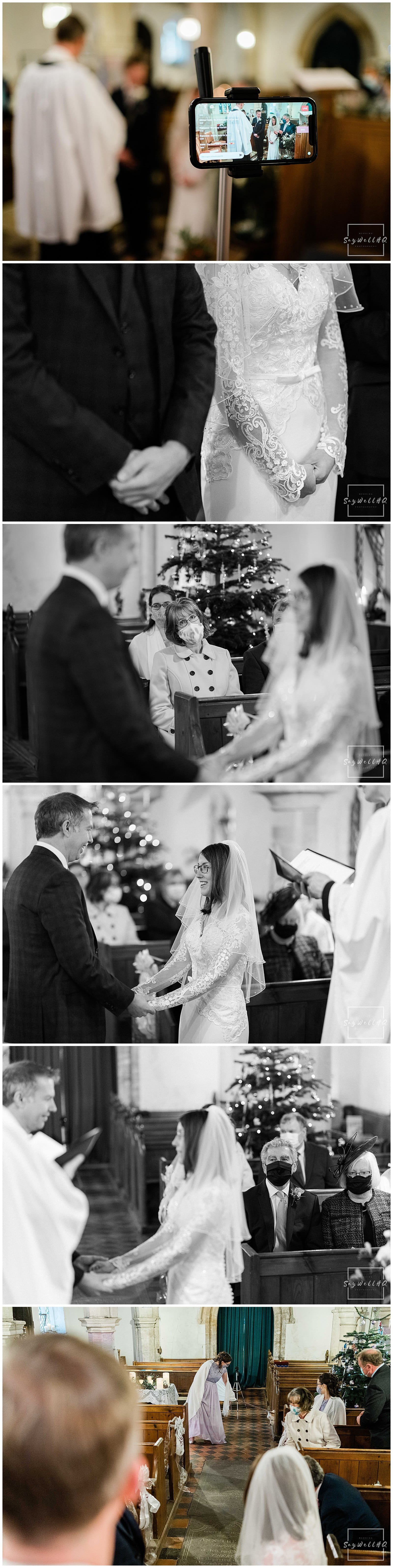 Vale-of-Belvoir-Wedding-Photography-by-Nottingham-wedding-photographer-Andy-Saywell_0010.jpg