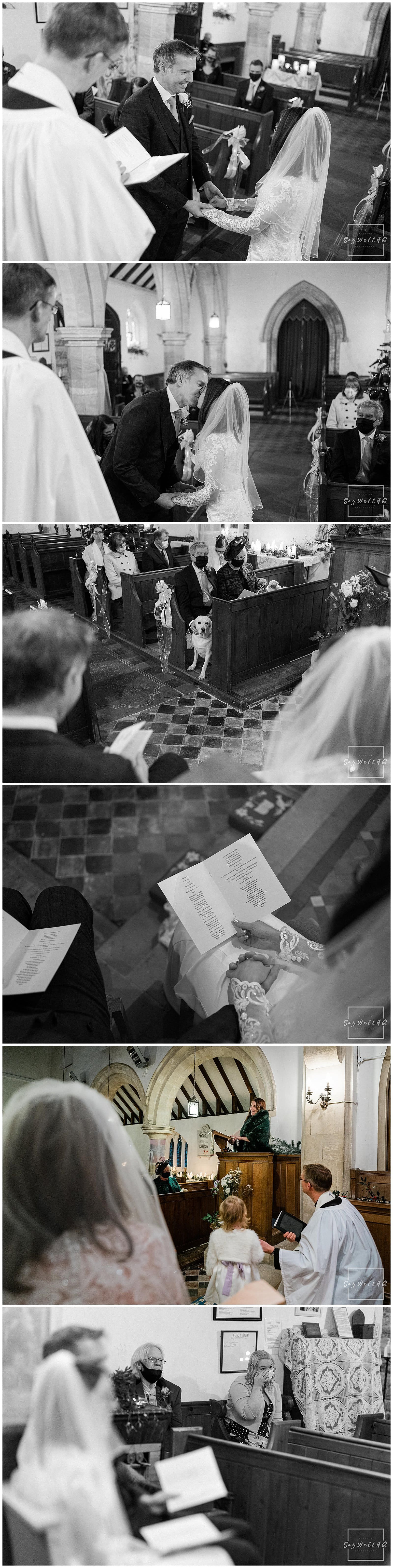 Vale-of-Belvoir-Wedding-Photography-by-Nottingham-wedding-photographer-Andy-Saywell_0012.jpg