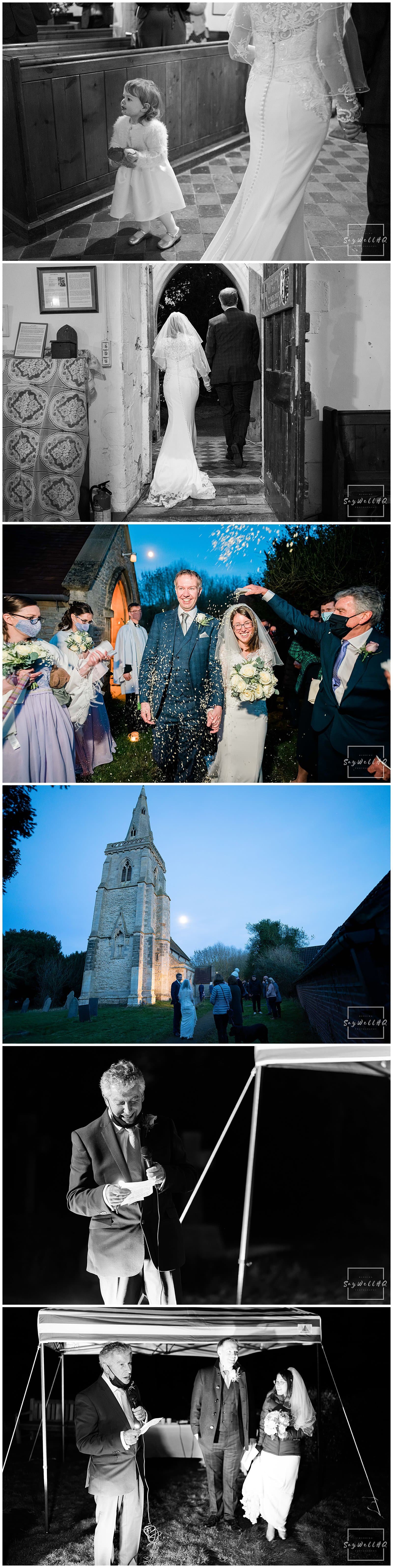 Vale-of-Belvoir-Wedding-Photography-by-Nottingham-wedding-photographer-Andy-Saywell_0014.jpg