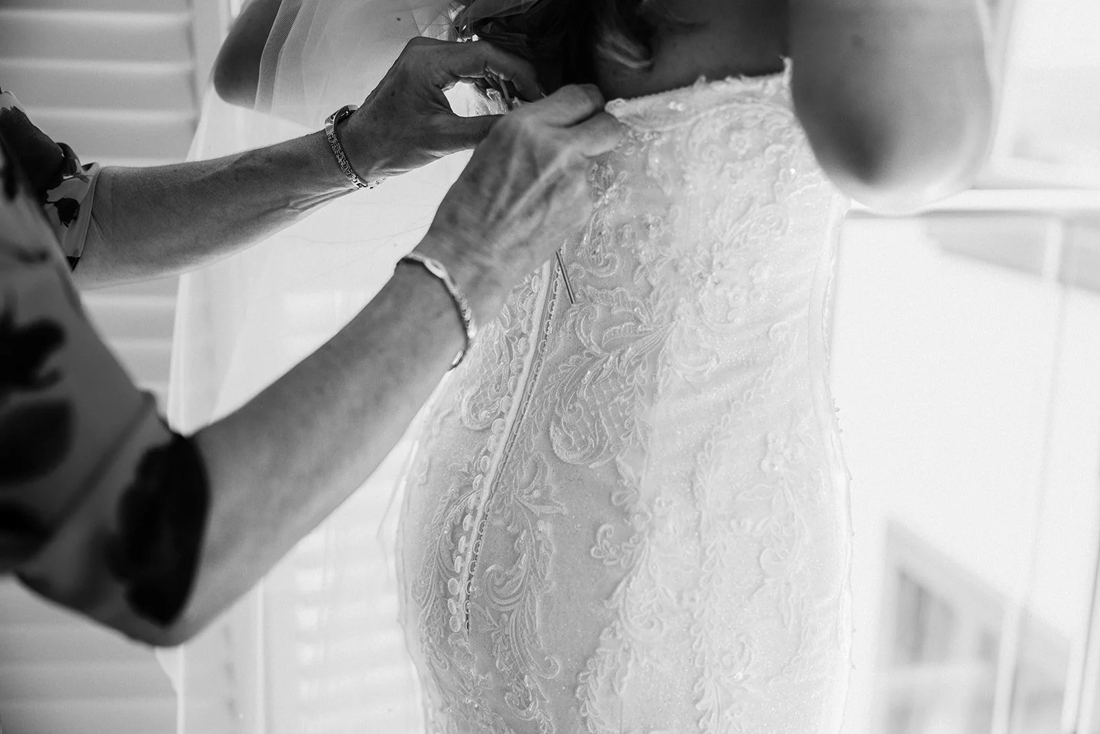 68 Wildes Wedding Photography 26-06-2025 SaywellHQ.co.uk.jpg
