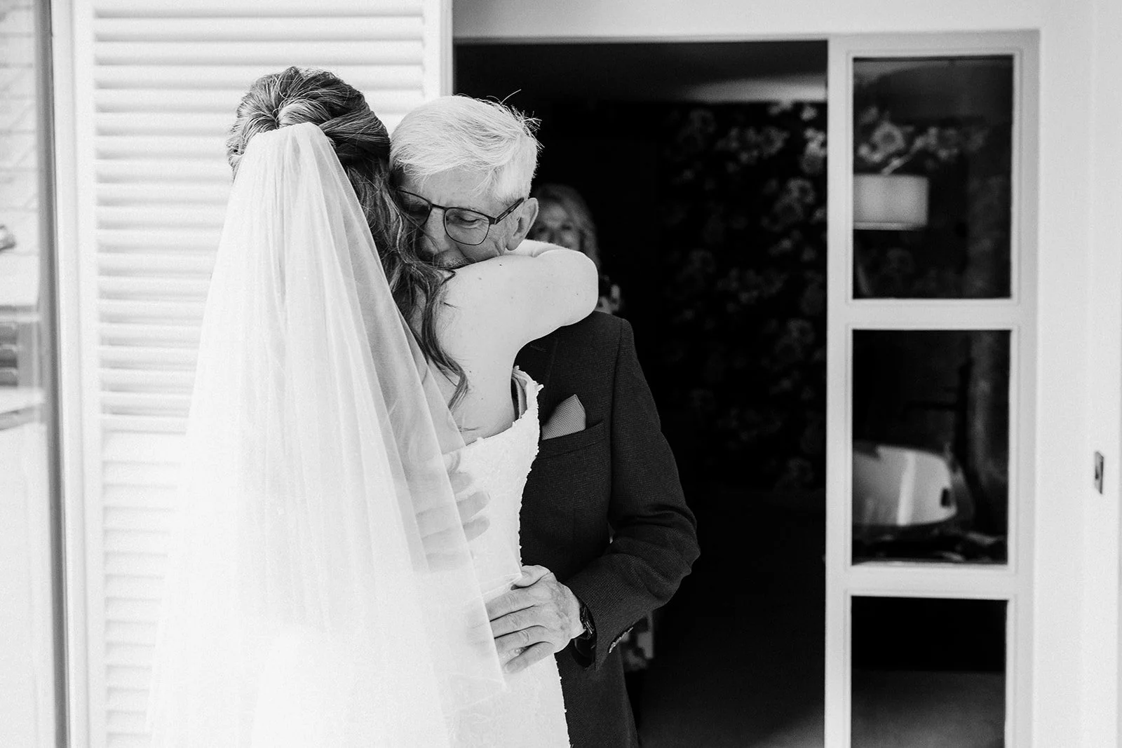 79 Wildes Wedding Photography 26-06-2025 SaywellHQ.co.uk.jpg