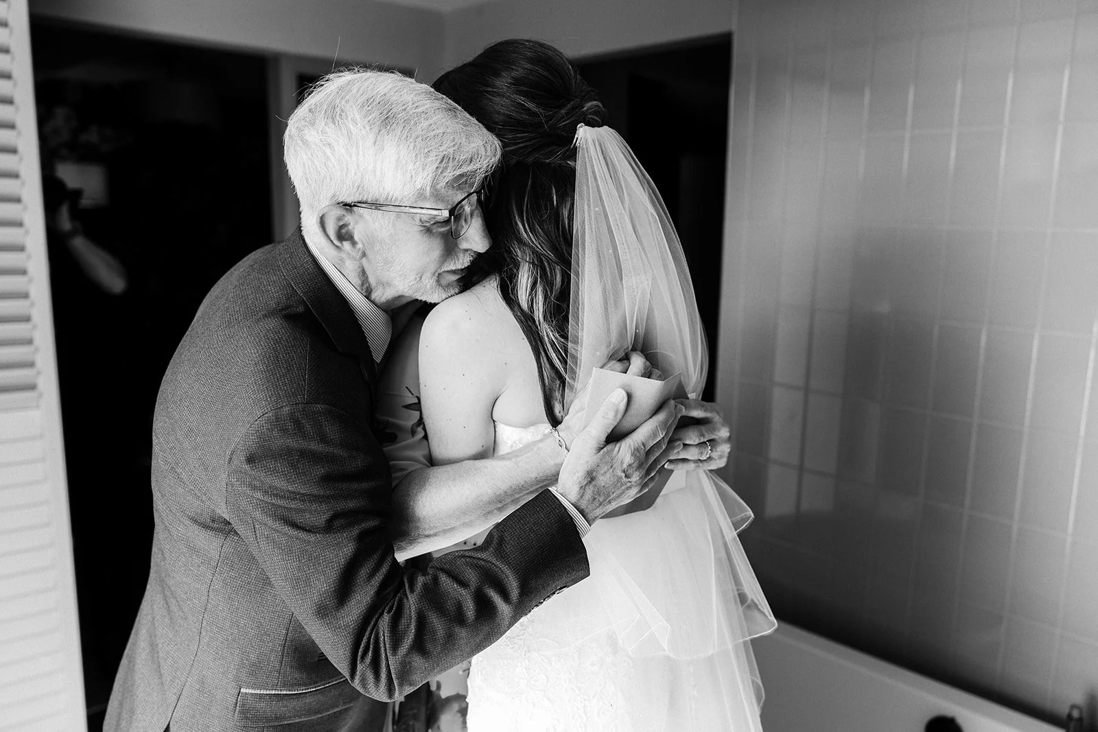 85 Wildes Wedding Photography 26-06-2025 SaywellHQ.co.uk.jpg
