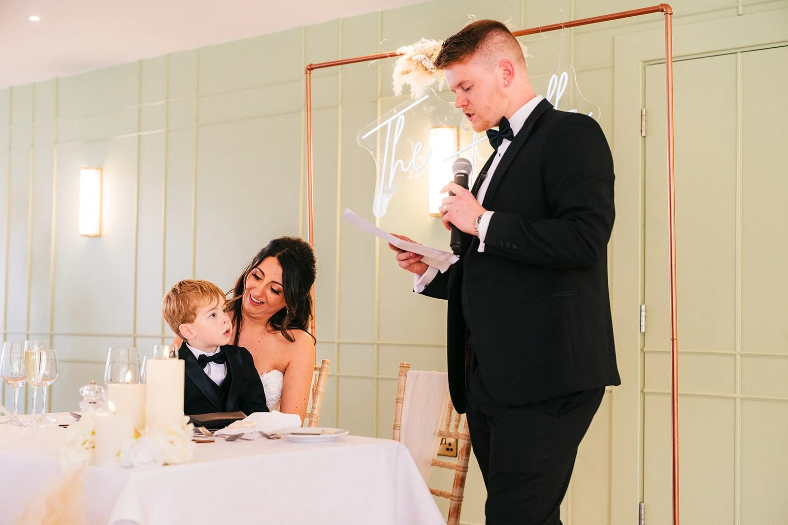 304 Wildes Wedding Photography 26-06-2025 SaywellHQ.co.uk.jpg