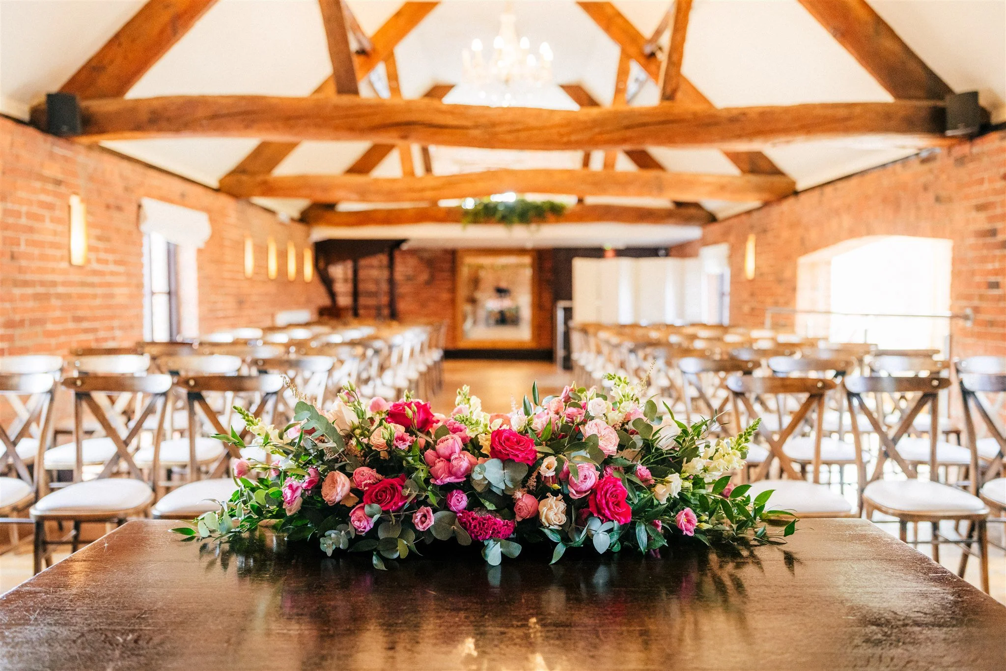 14 Swancar Farm Wedding Photography 27-06-2025 SaywellHQ.co.uk_.jpg
