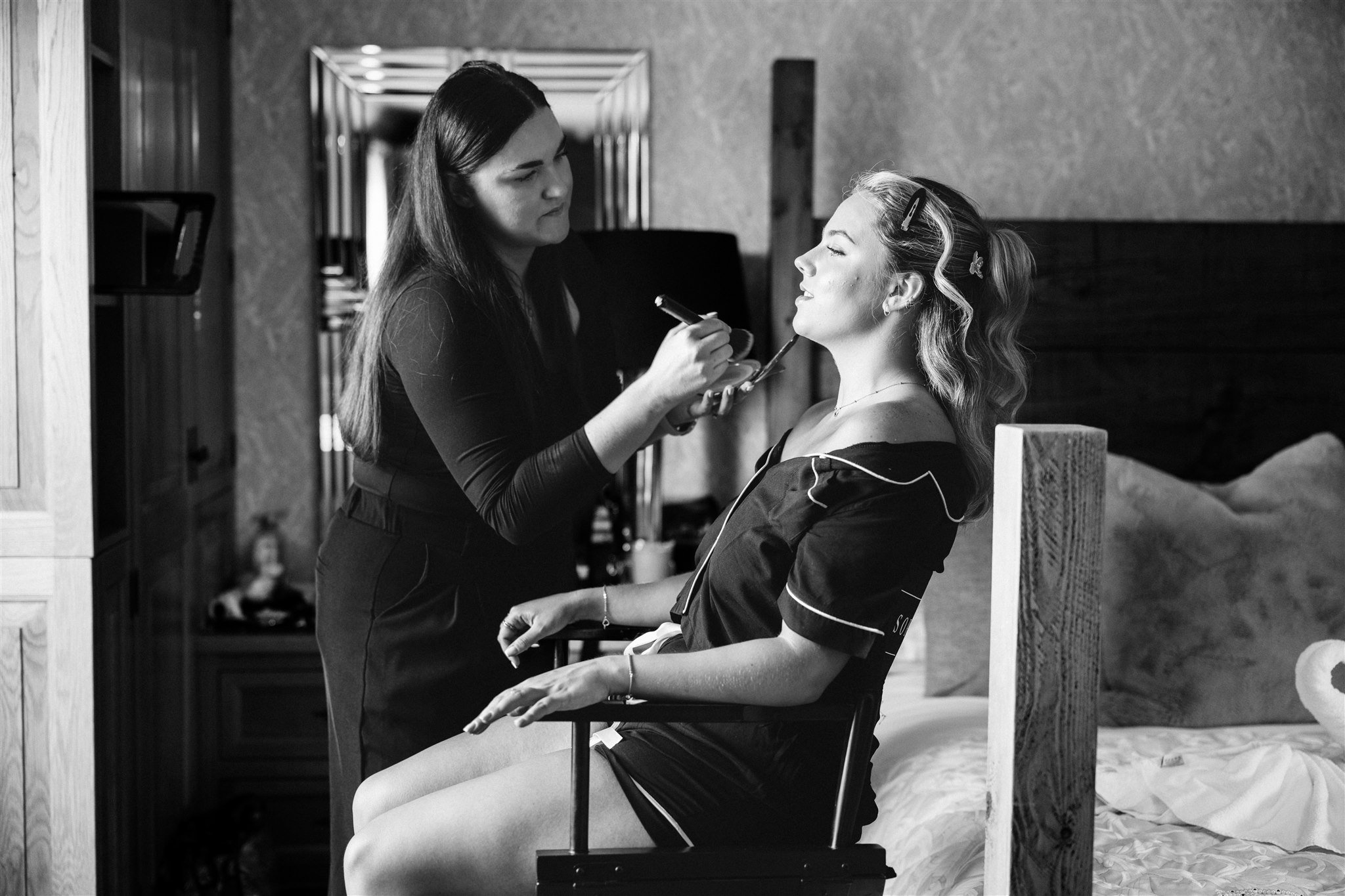 39 Swancar Farm Wedding Photography 27-06-2025 SaywellHQ.co.uk_.jpg