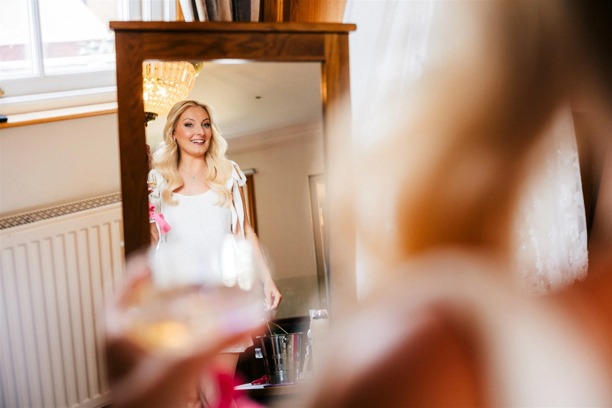 59 Swancar Farm Wedding Photography 27-06-2025 SaywellHQ.co.uk_.jpg