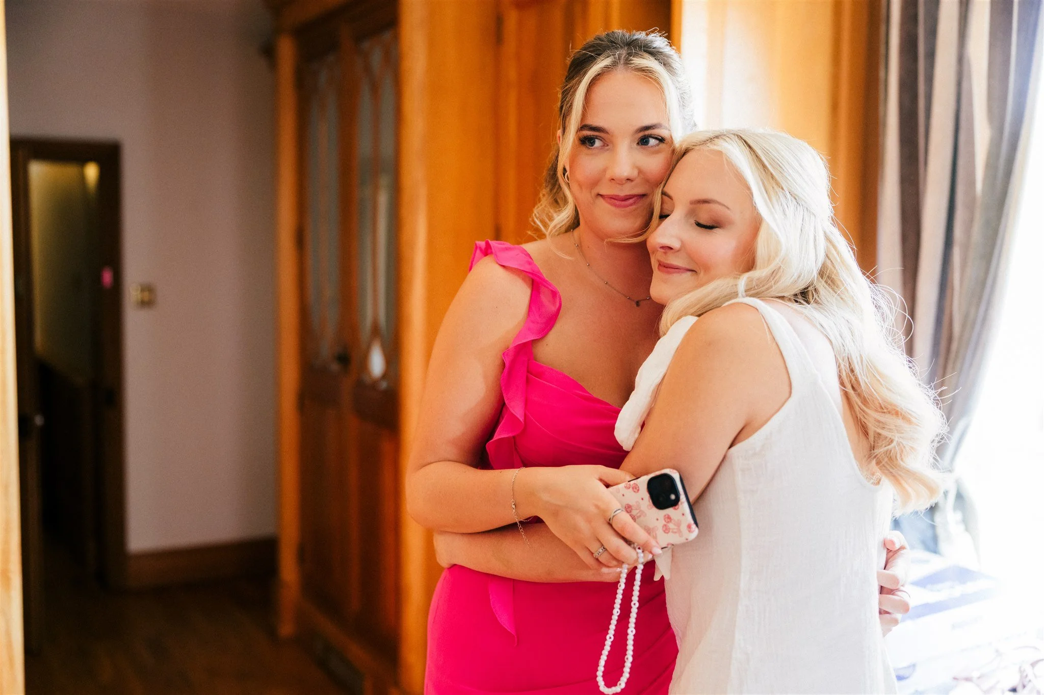 76 Swancar Farm Wedding Photography 27-06-2025 SaywellHQ.co.uk_.jpg