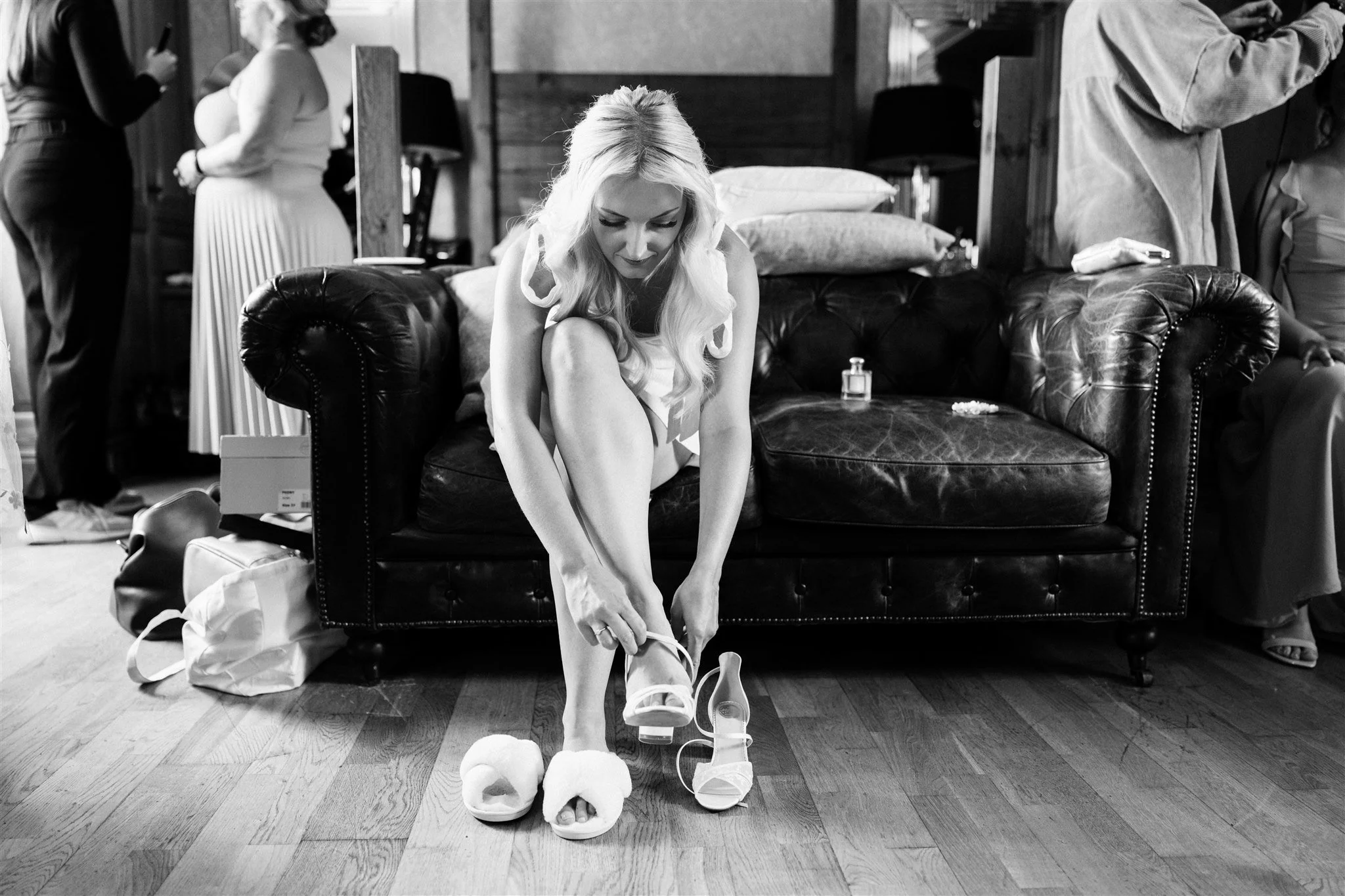 92 Swancar Farm Wedding Photography 27-06-2025 SaywellHQ.co.uk_.jpg