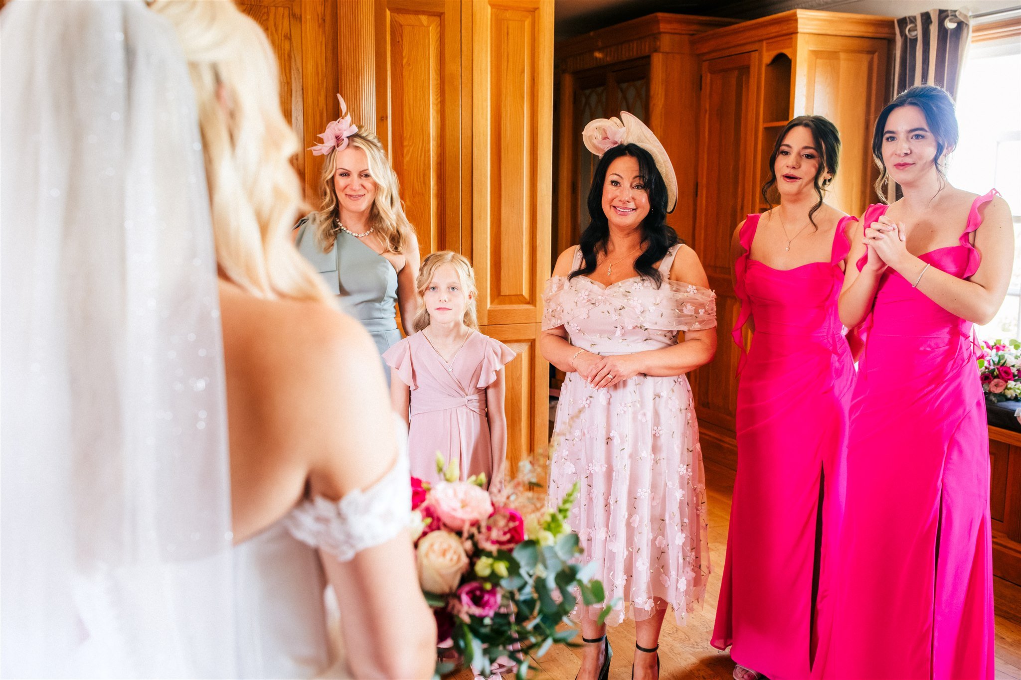 106 Swancar Farm Wedding Photography 27-06-2025 SaywellHQ.co.uk_.jpg