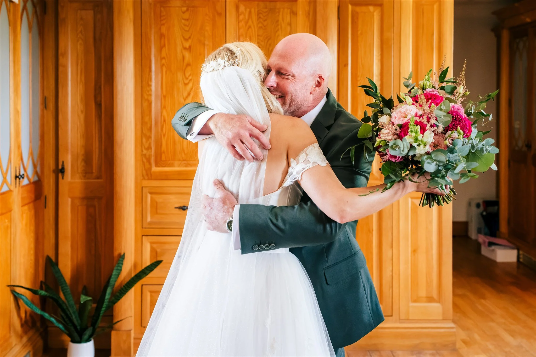 110 Swancar Farm Wedding Photography 27-06-2025 SaywellHQ.co.uk_.jpg
