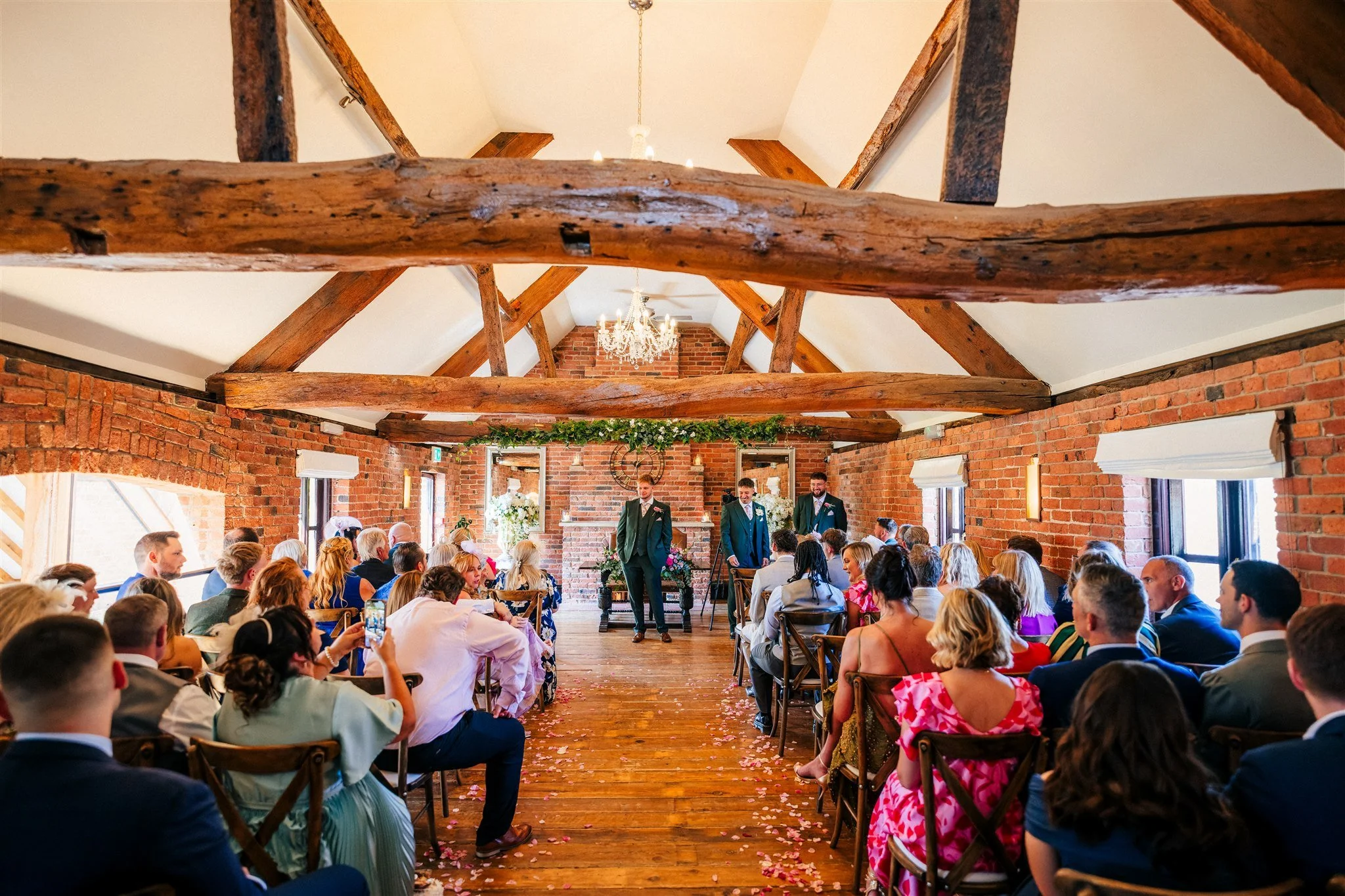 123 Swancar Farm Wedding Photography 27-06-2025 SaywellHQ.co.uk_.jpg