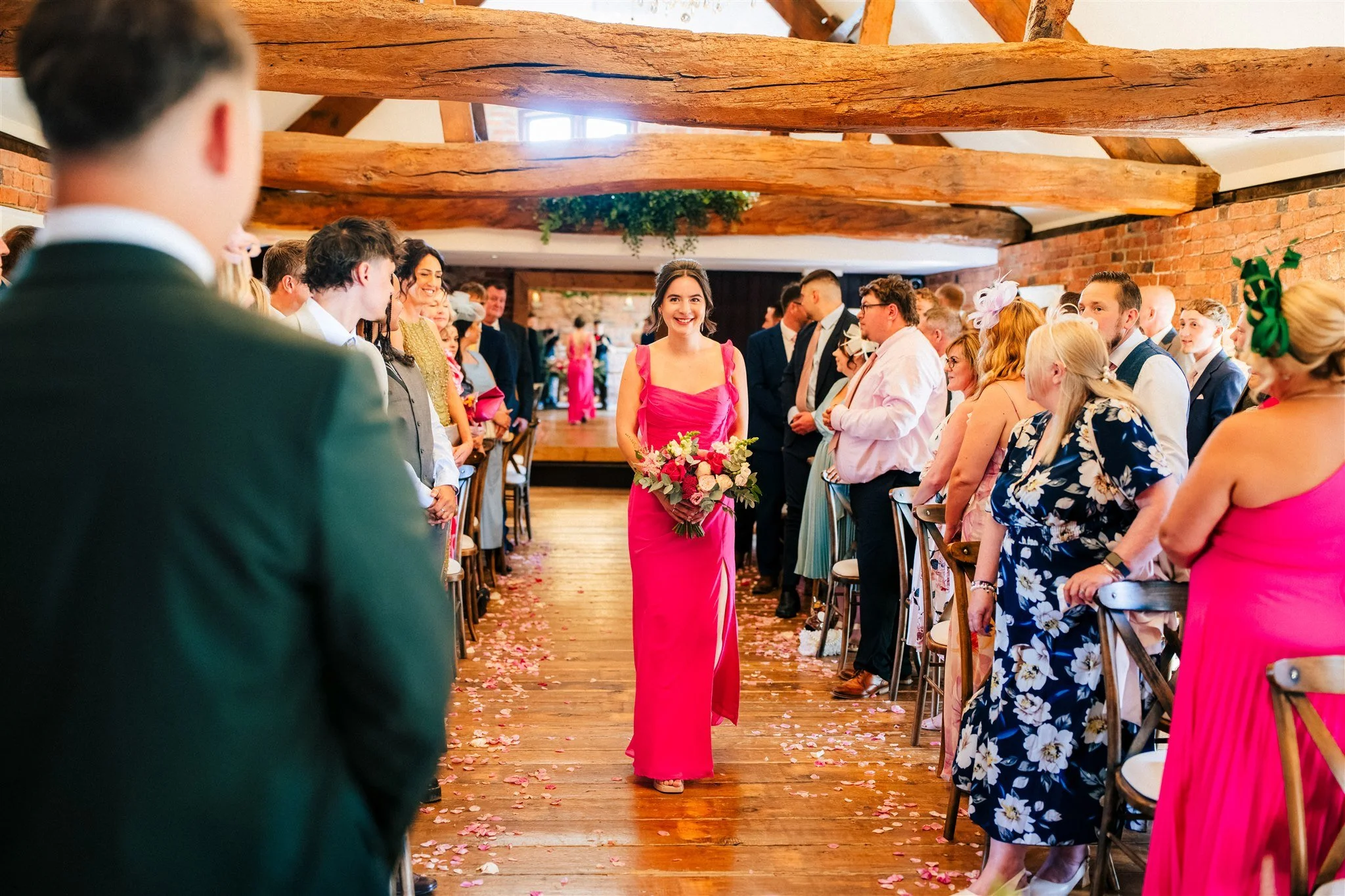 137 Swancar Farm Wedding Photography 27-06-2025 SaywellHQ.co.uk_.jpg