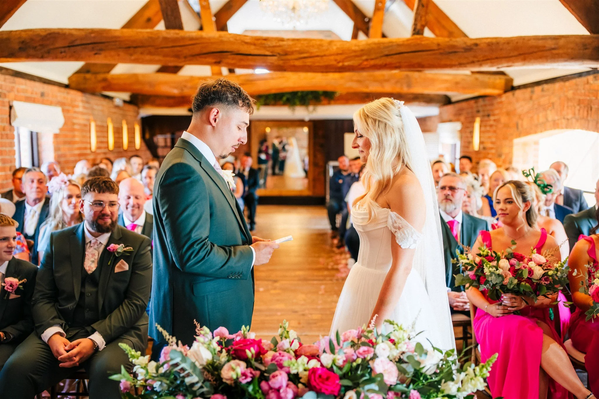 157 Swancar Farm Wedding Photography 27-06-2025 SaywellHQ.co.uk_.jpg