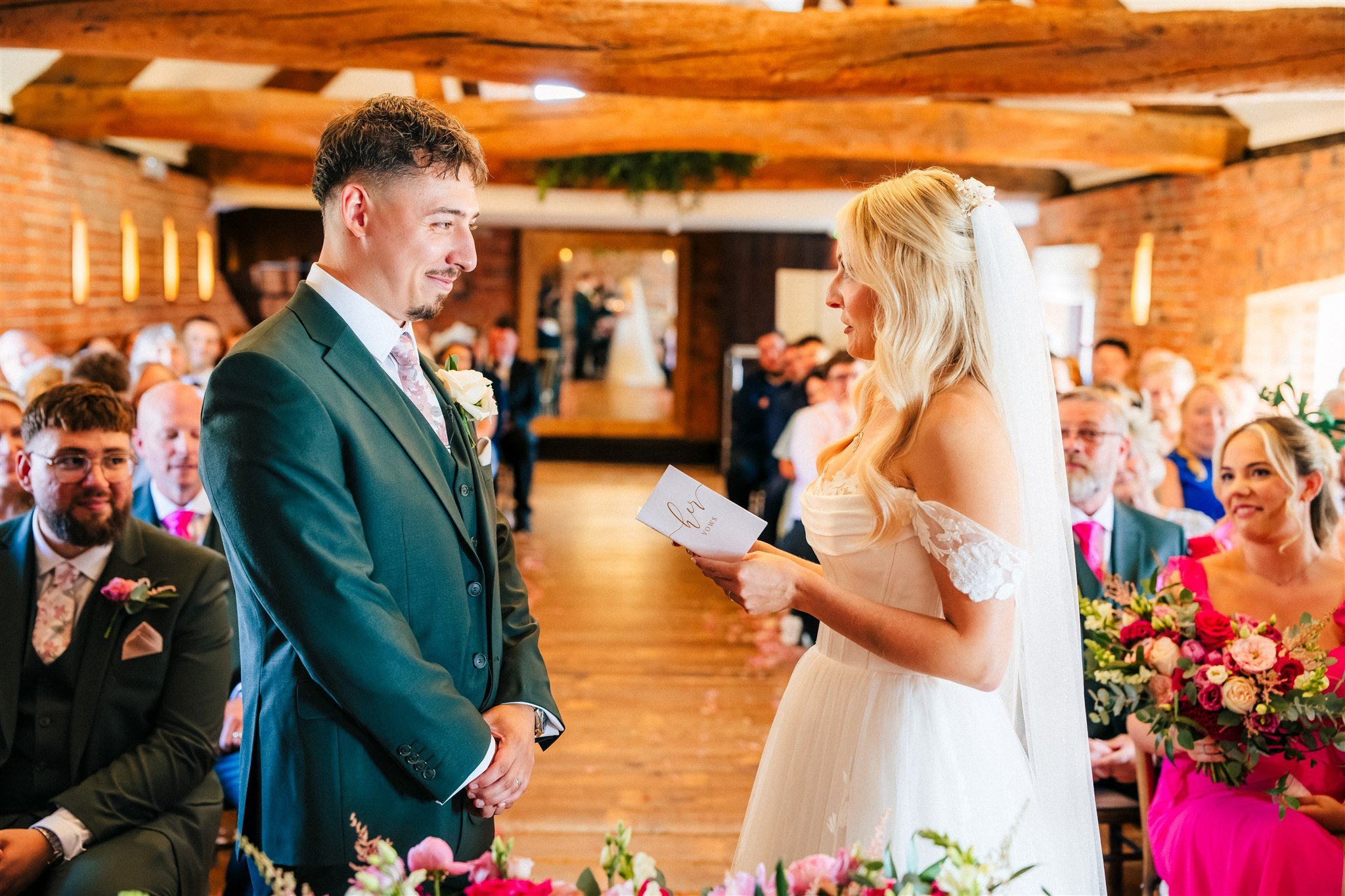 163 Swancar Farm Wedding Photography 27-06-2025 SaywellHQ.co.uk_.jpg