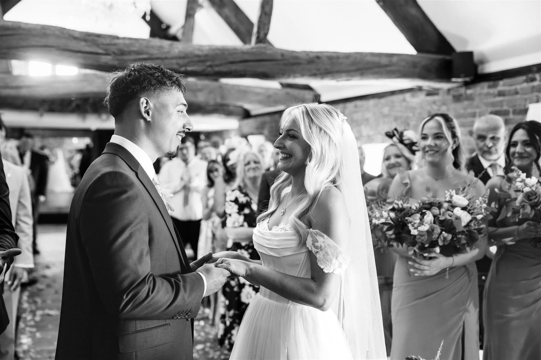167 Swancar Farm Wedding Photography 27-06-2025 SaywellHQ.co.uk_.jpg