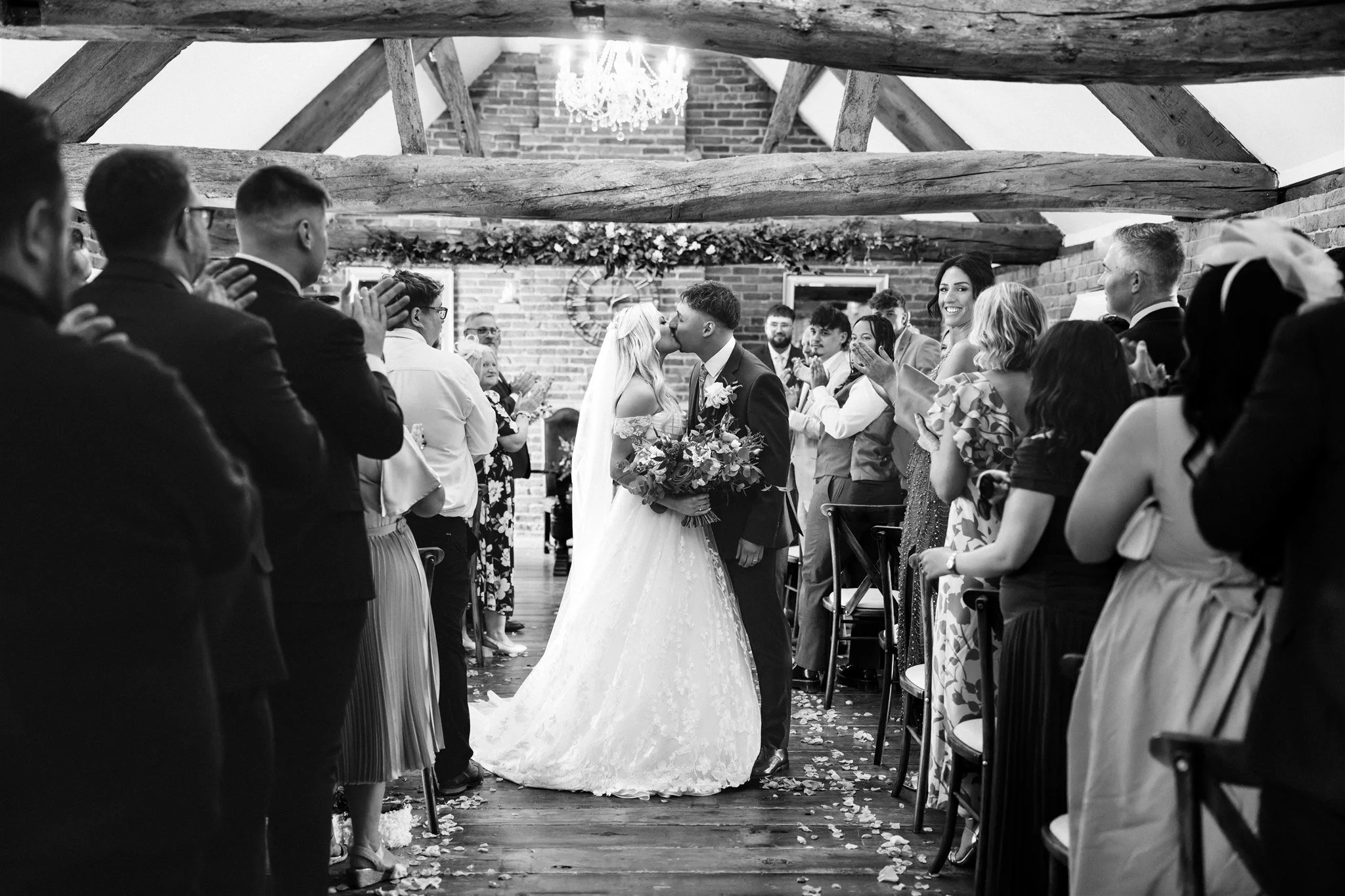 174 Swancar Farm Wedding Photography 27-06-2025 SaywellHQ.co.uk_.jpg