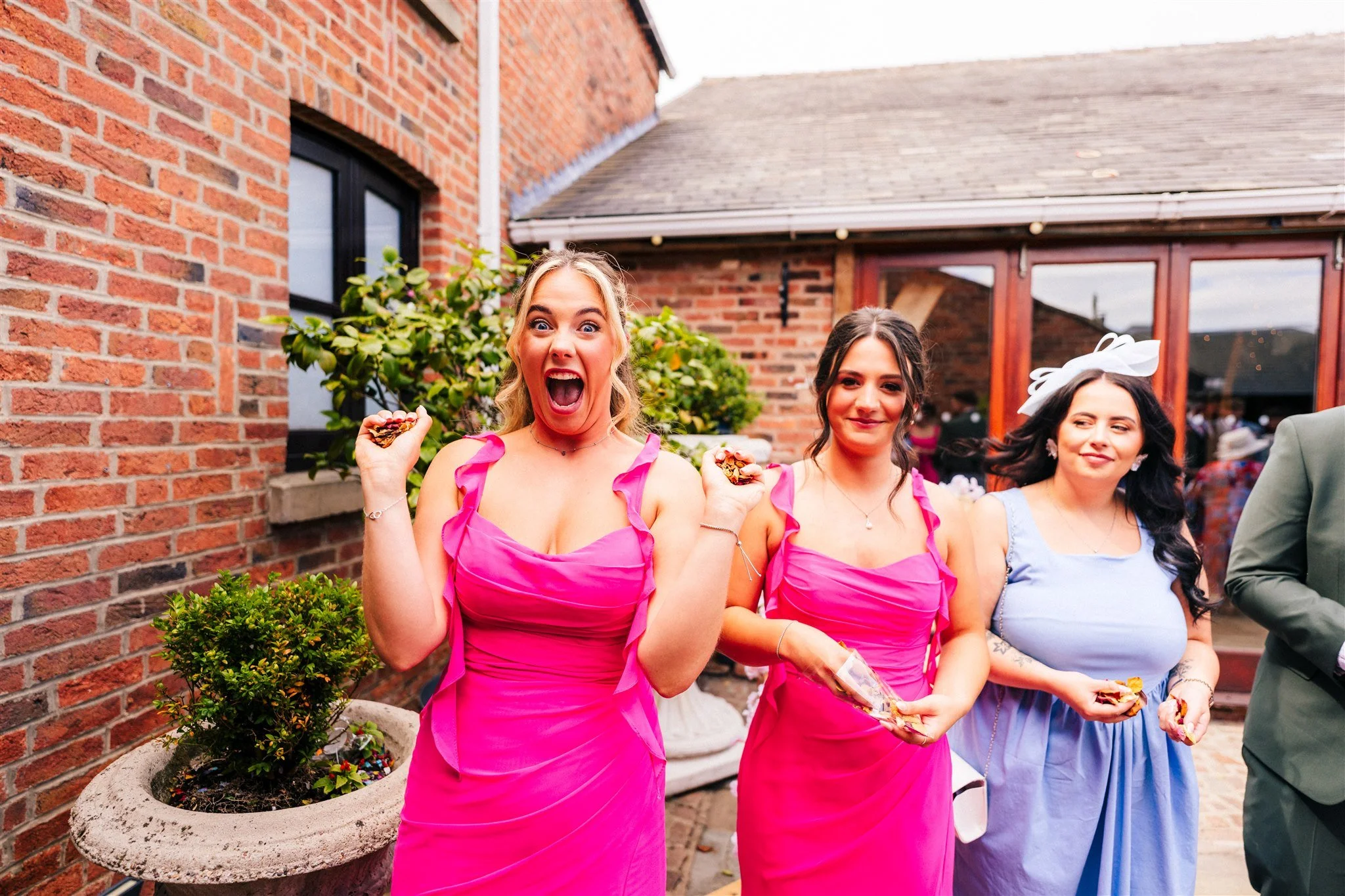 178 Swancar Farm Wedding Photography 27-06-2025 SaywellHQ.co.uk_.jpg