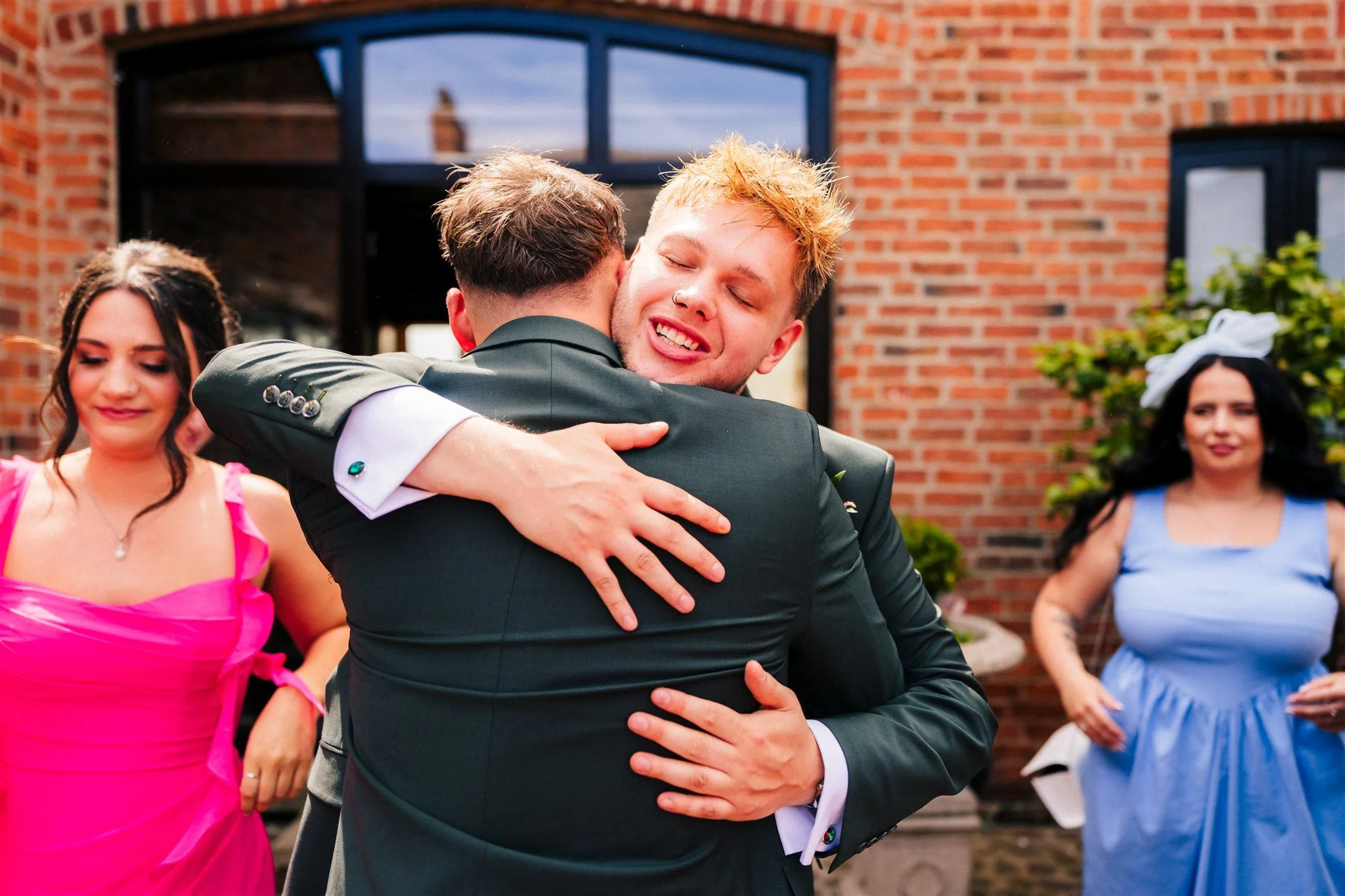 198 Swancar Farm Wedding Photography 27-06-2025 SaywellHQ.co.uk_.jpg