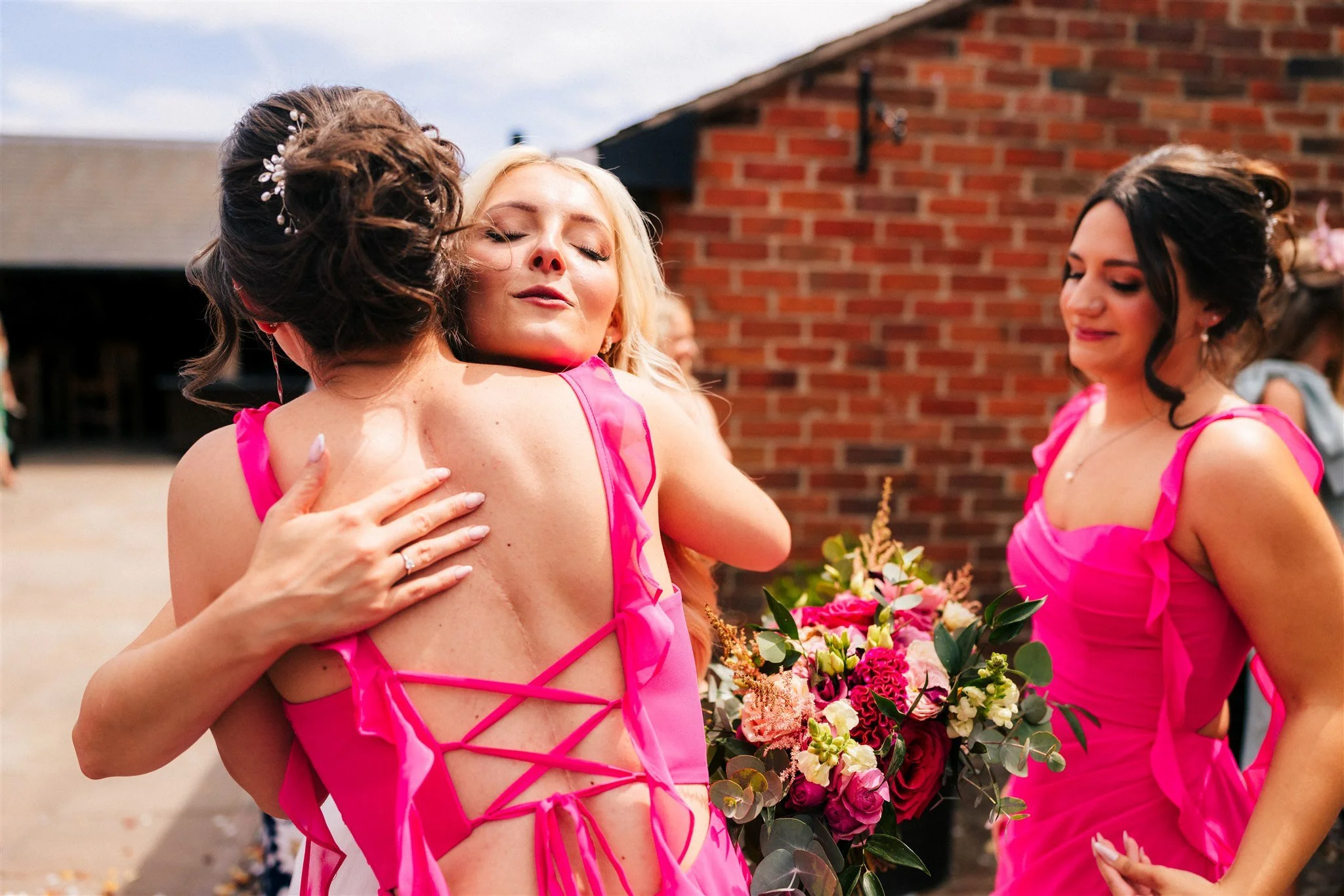 204 Swancar Farm Wedding Photography 27-06-2025 SaywellHQ.co.uk_.jpg