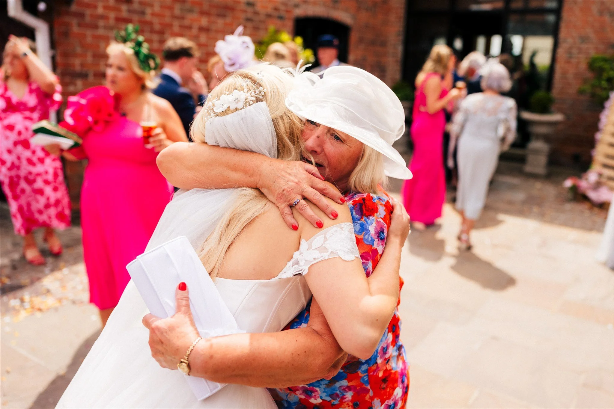 214 Swancar Farm Wedding Photography 27-06-2025 SaywellHQ.co.uk_.jpg