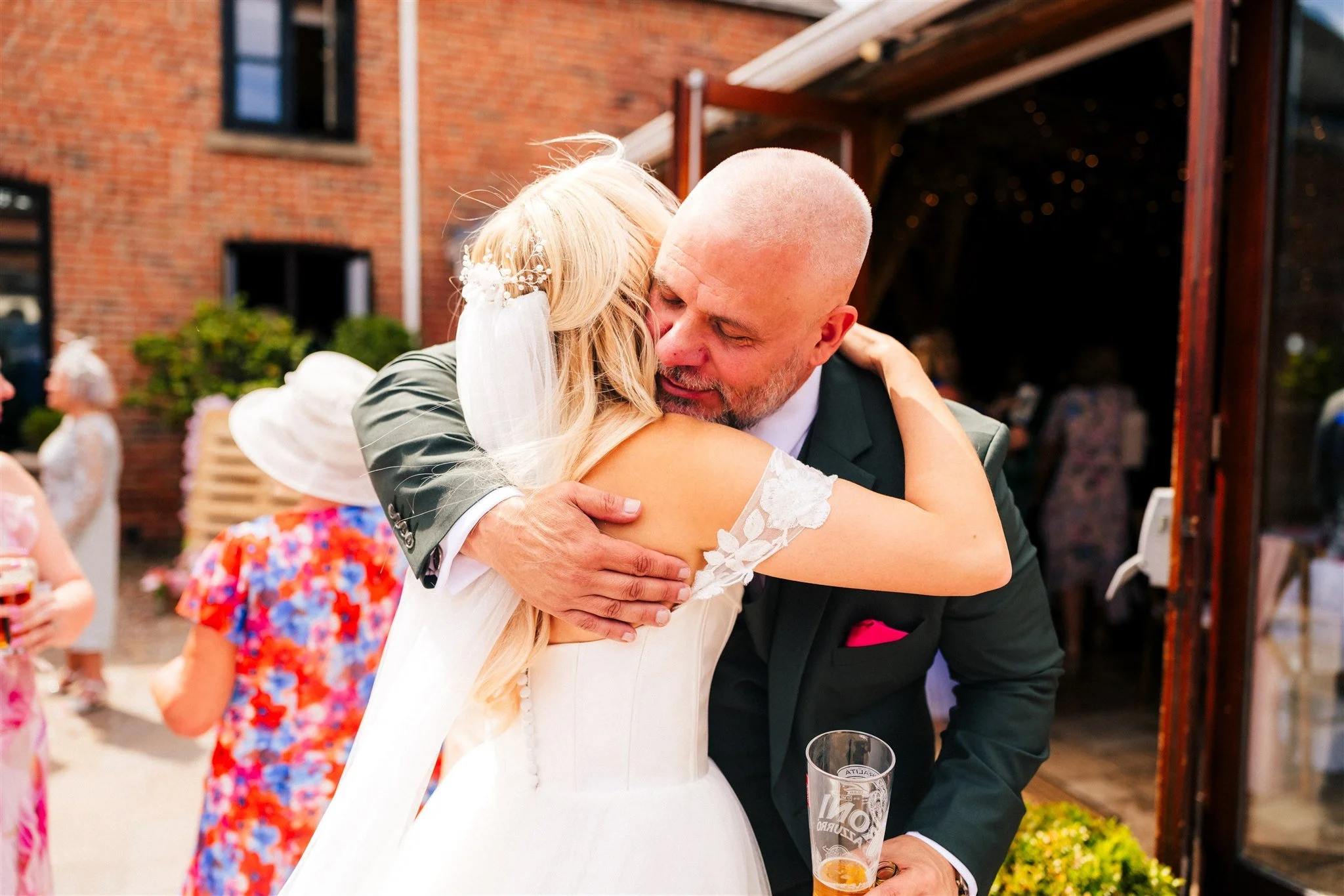 215 Swancar Farm Wedding Photography 27-06-2025 SaywellHQ.co.uk_.jpg