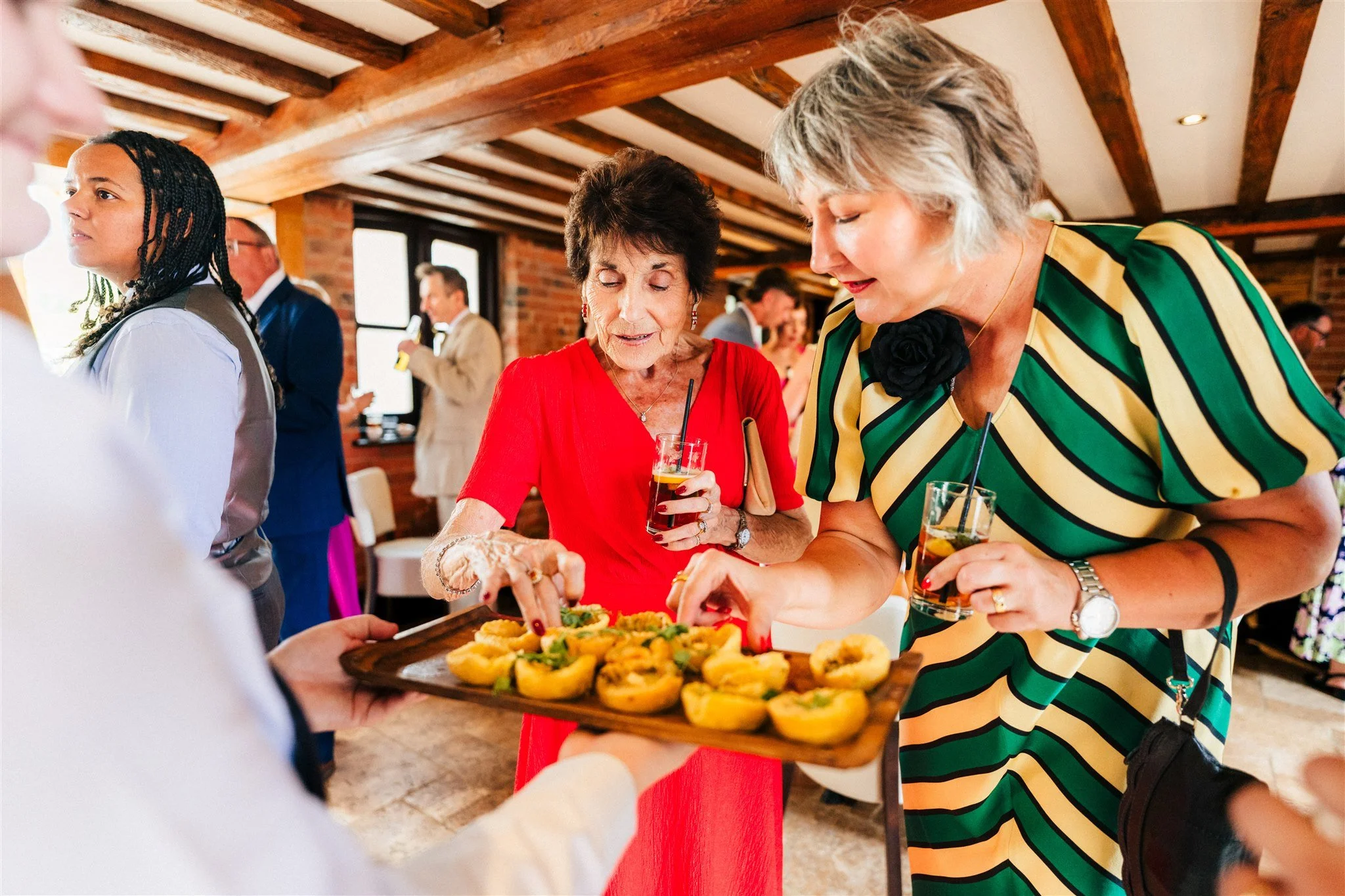 230 Swancar Farm Wedding Photography 27-06-2025 SaywellHQ.co.uk_.jpg