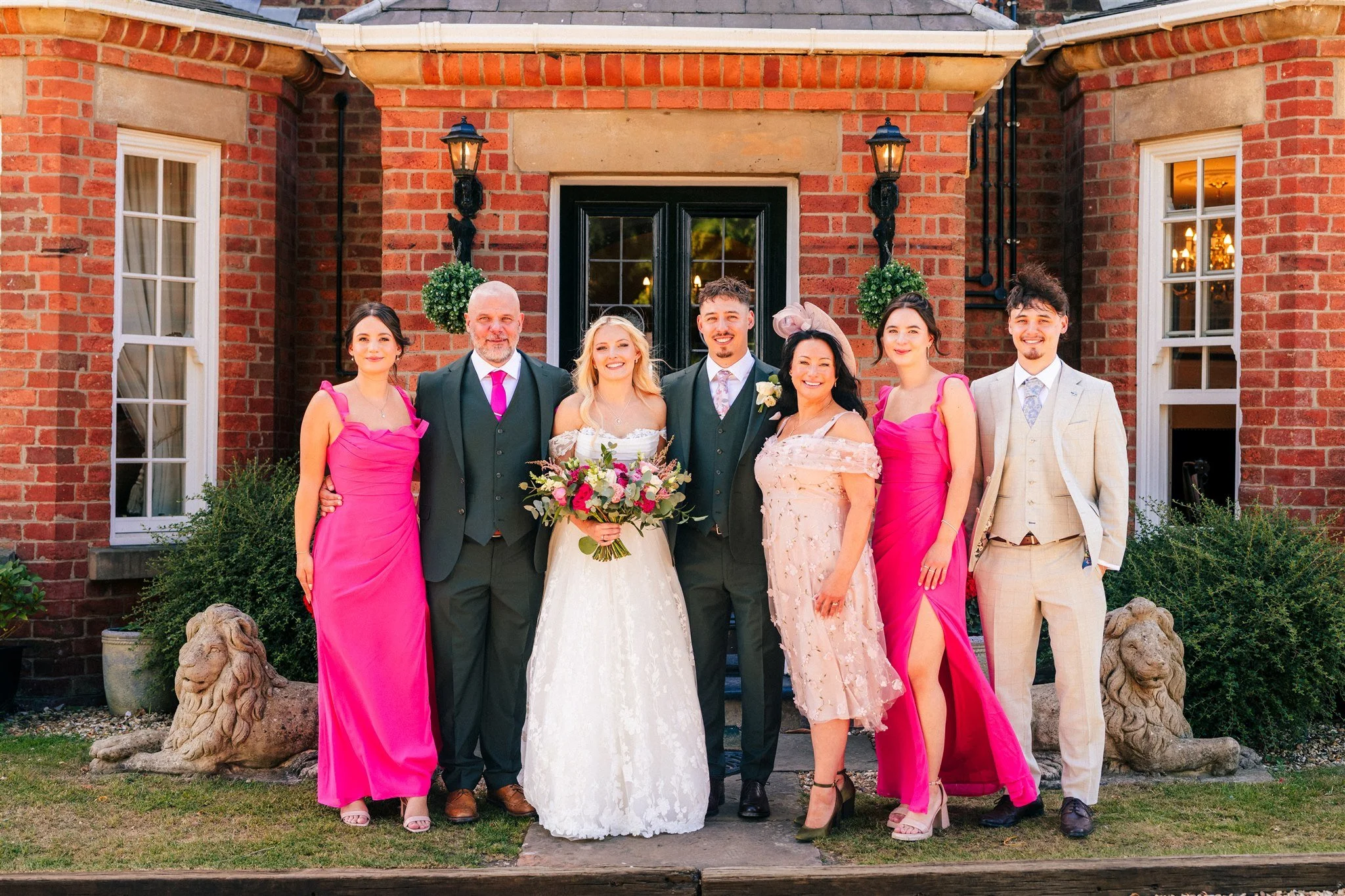 247 Swancar Farm Wedding Photography 27-06-2025 SaywellHQ.co.uk_.jpg