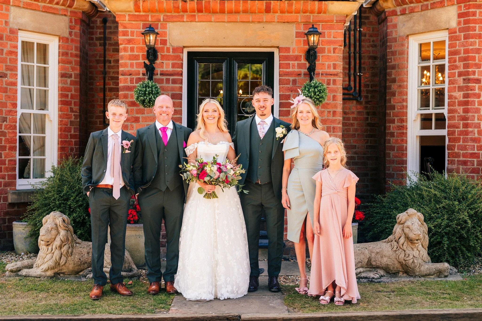 252 Swancar Farm Wedding Photography 27-06-2025 SaywellHQ.co.uk_.jpg