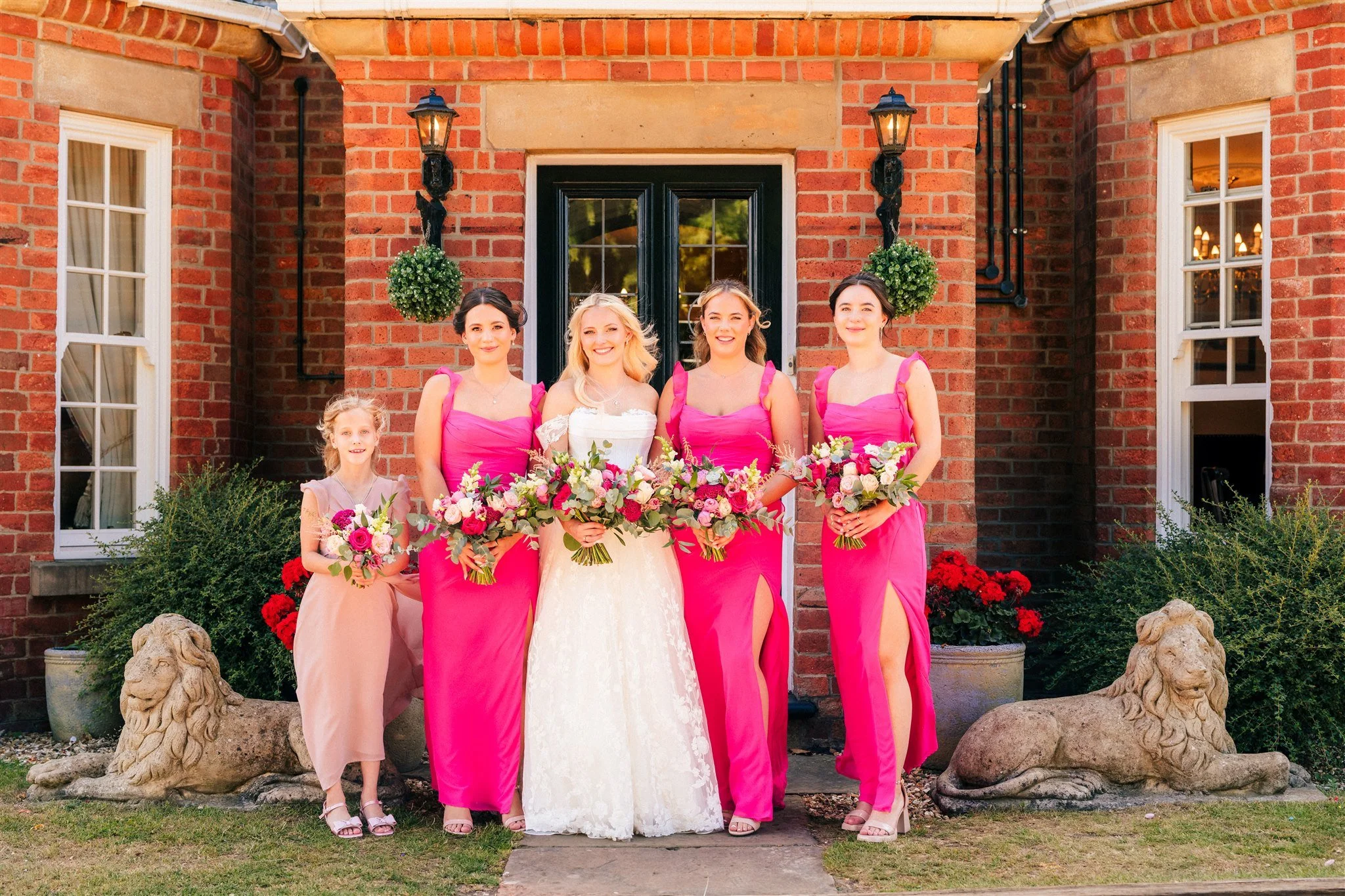 255 Swancar Farm Wedding Photography 27-06-2025 SaywellHQ.co.uk_.jpg