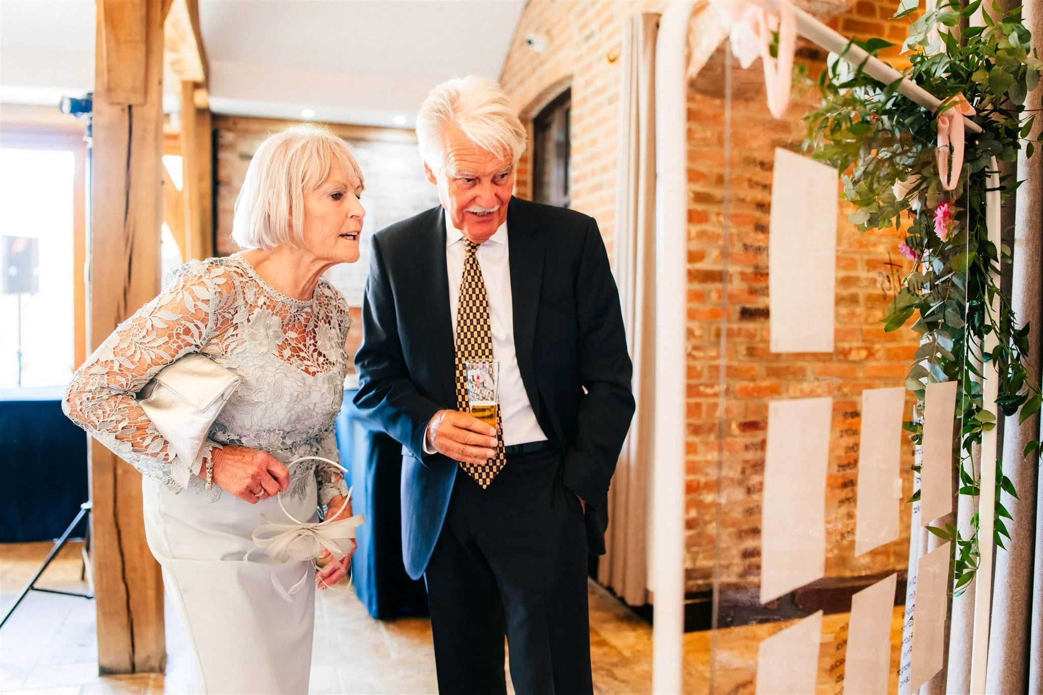 275 Swancar Farm Wedding Photography 27-06-2025 SaywellHQ.co.uk_.jpg