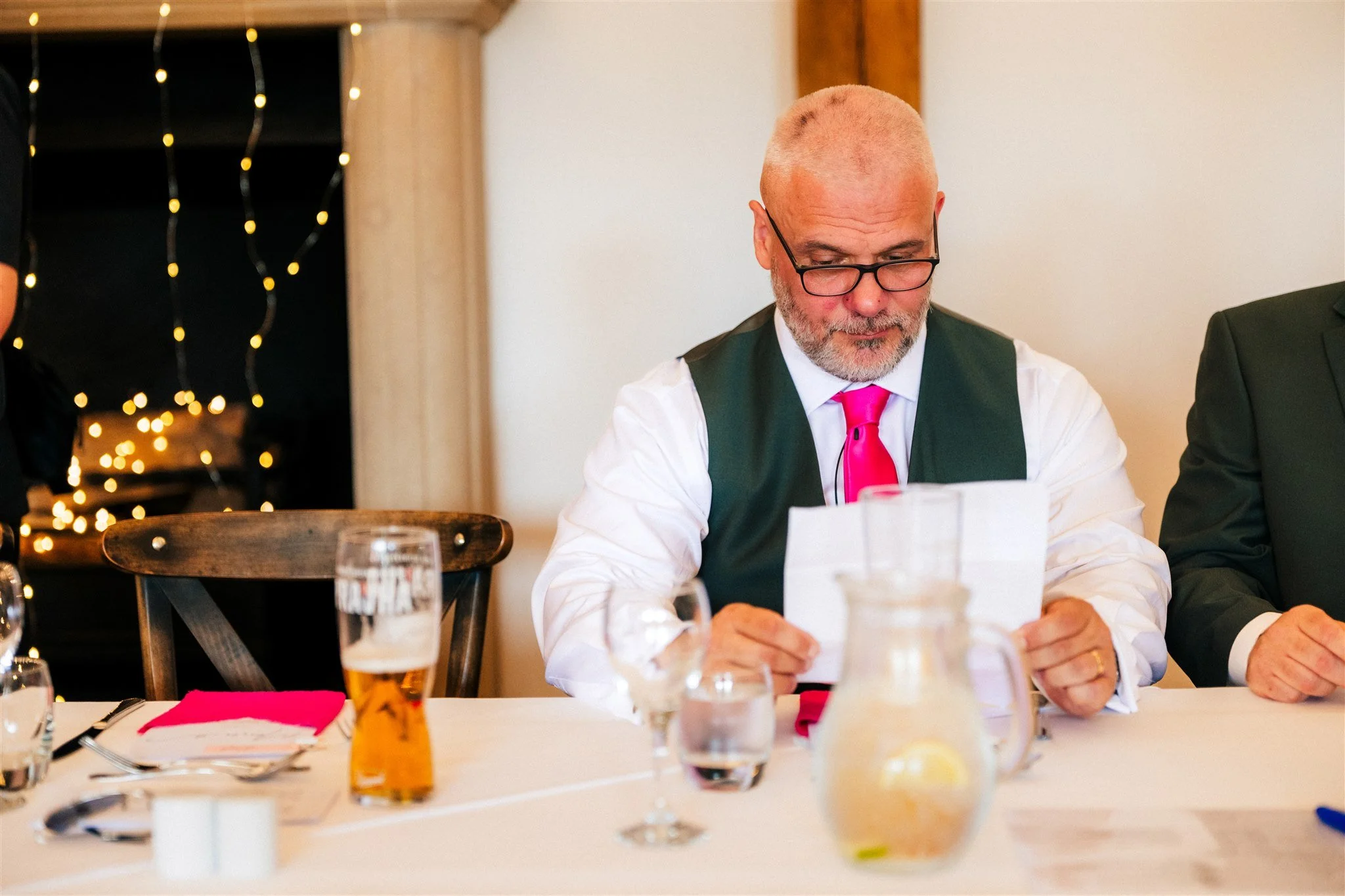 277 Swancar Farm Wedding Photography 27-06-2025 SaywellHQ.co.uk_.jpg