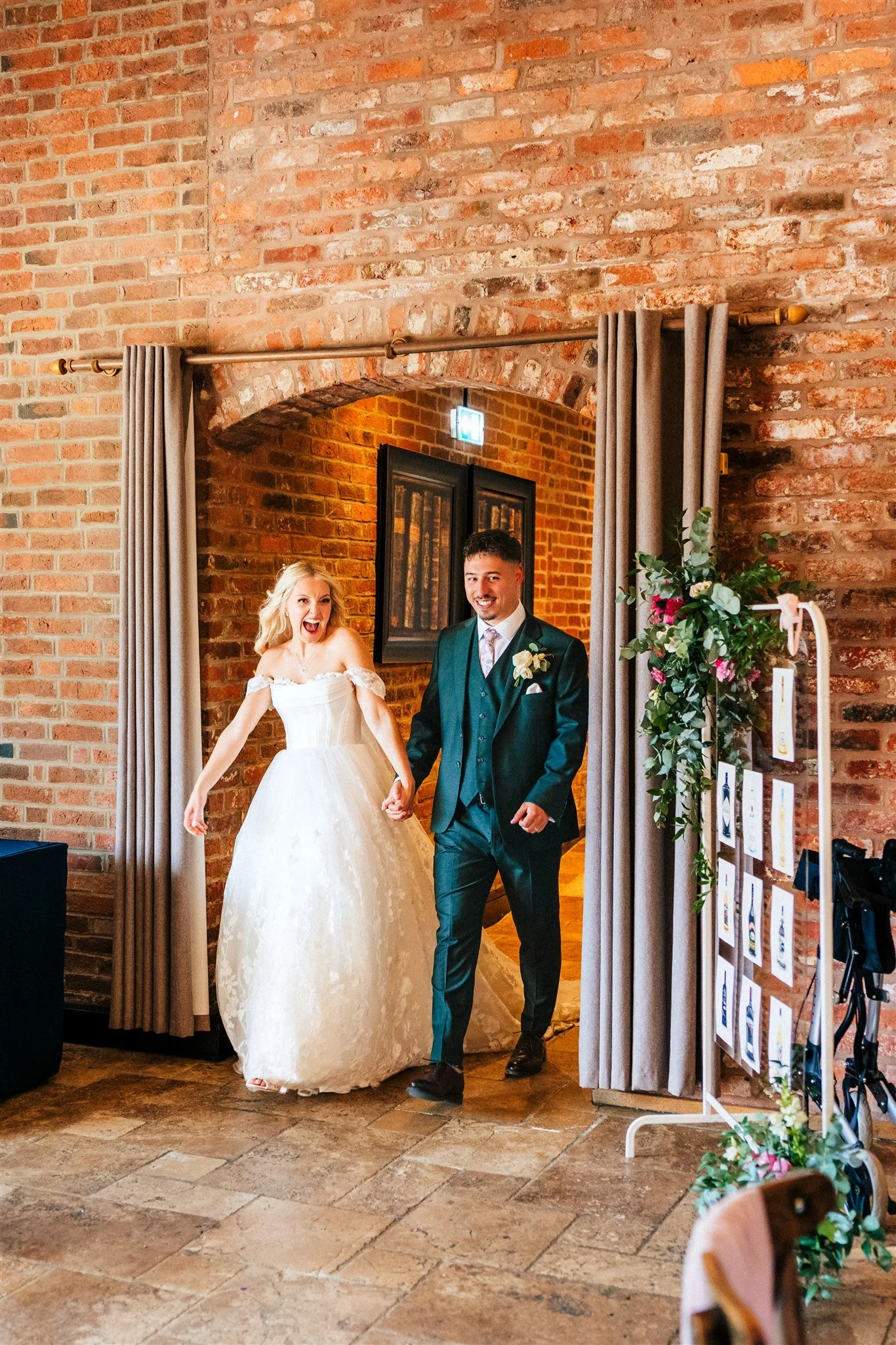 279 Swancar Farm Wedding Photography 27-06-2025 SaywellHQ.co.uk_.jpg
