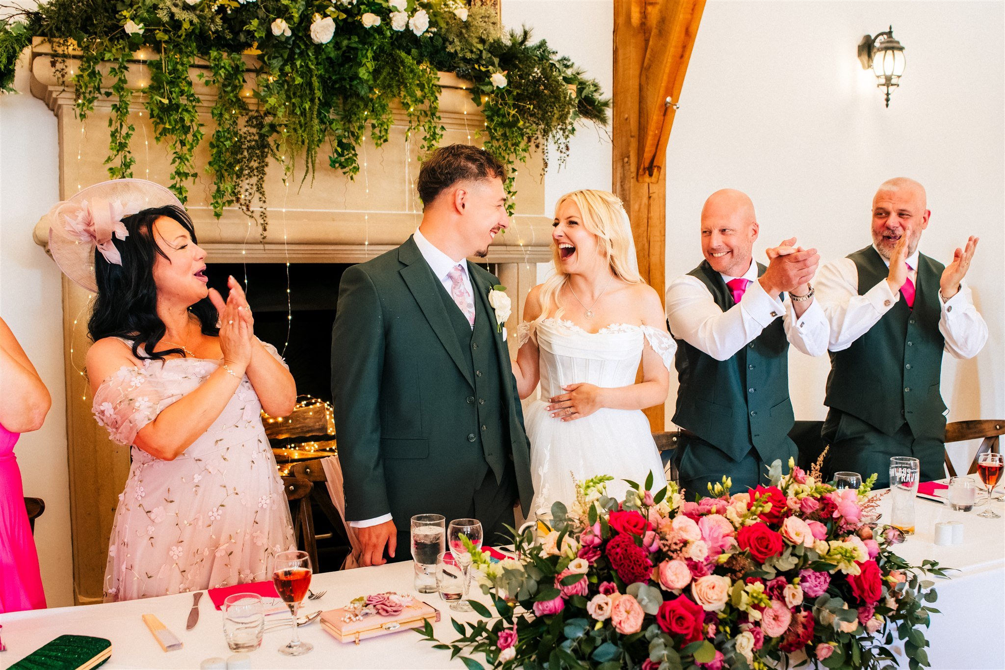 284 Swancar Farm Wedding Photography 27-06-2025 SaywellHQ.co.uk_.jpg