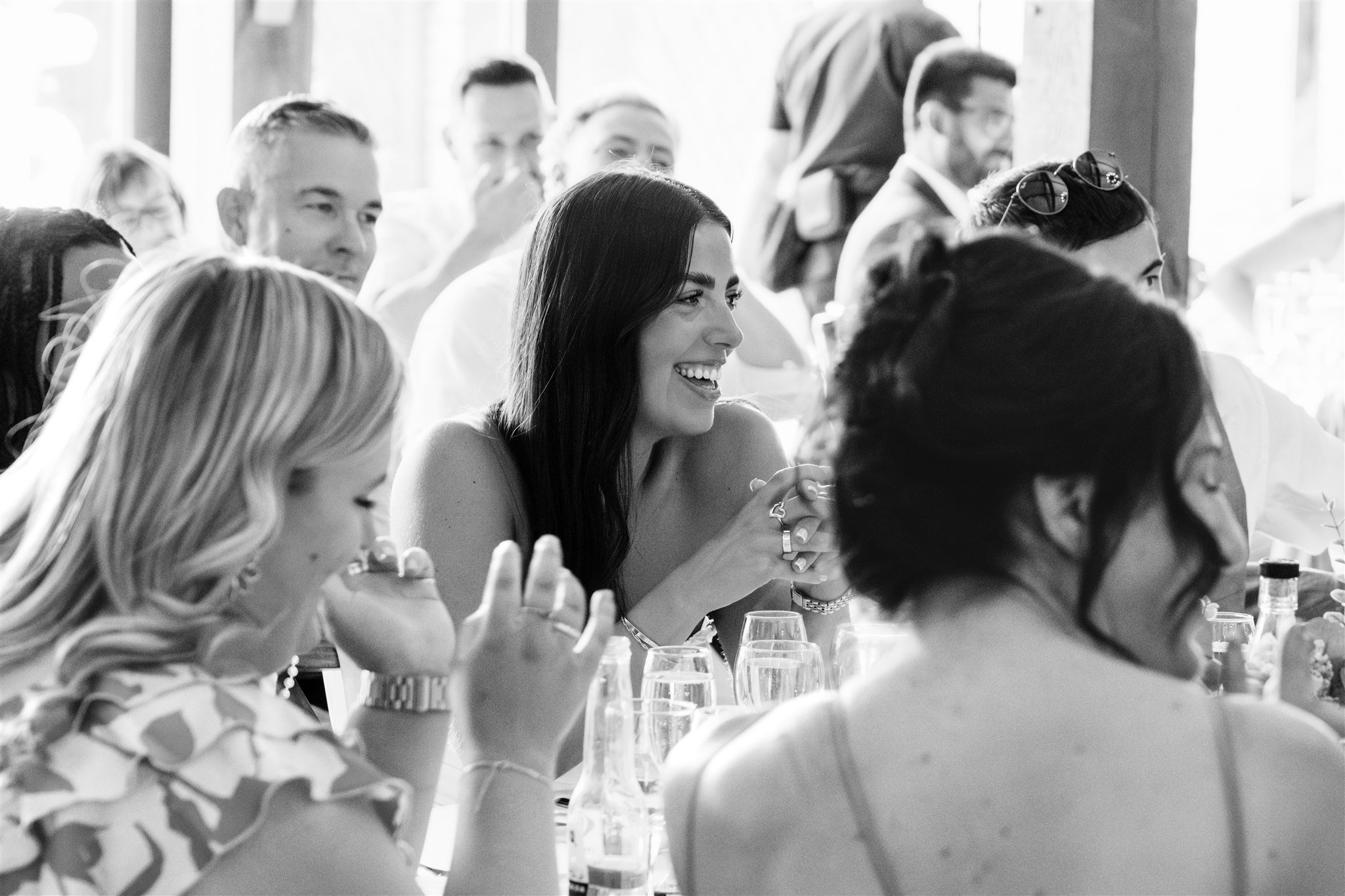 296 Swancar Farm Wedding Photography 27-06-2025 SaywellHQ.co.uk_.jpg