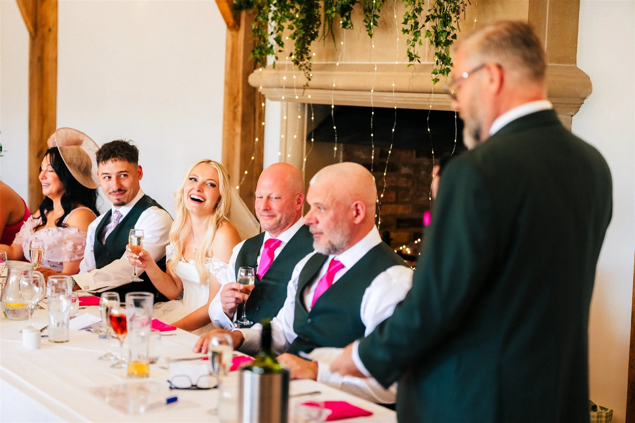 298 Swancar Farm Wedding Photography 27-06-2025 SaywellHQ.co.uk_.jpg