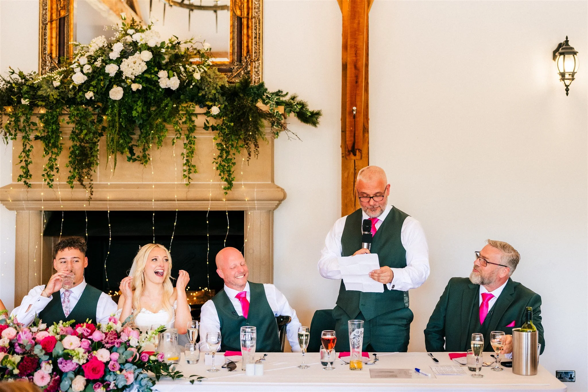 301 Swancar Farm Wedding Photography 27-06-2025 SaywellHQ.co.uk_.jpg