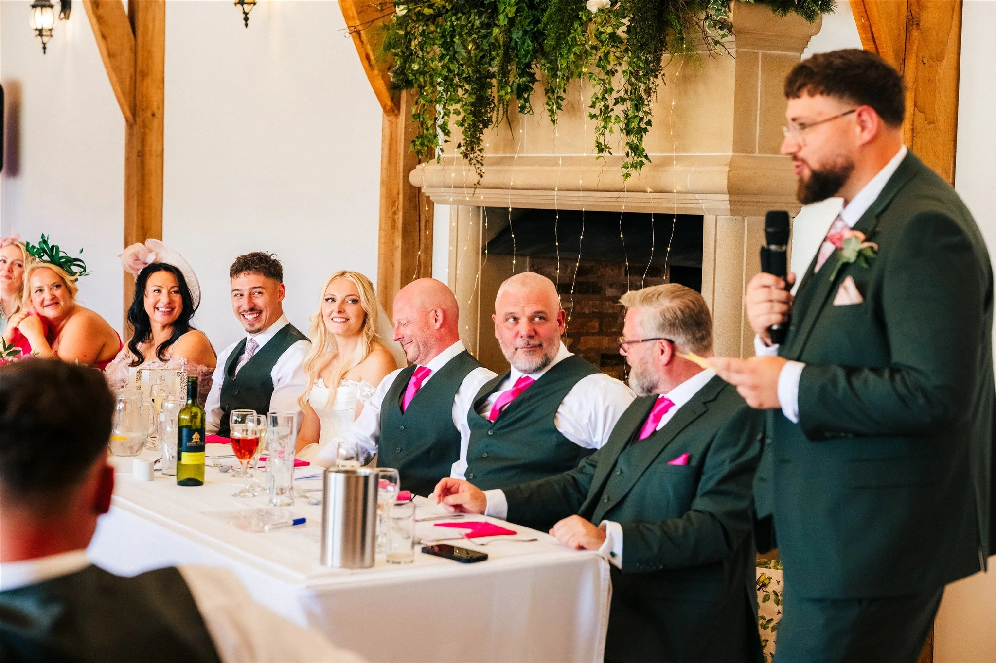 322 Swancar Farm Wedding Photography 27-06-2025 SaywellHQ.co.uk_.jpg