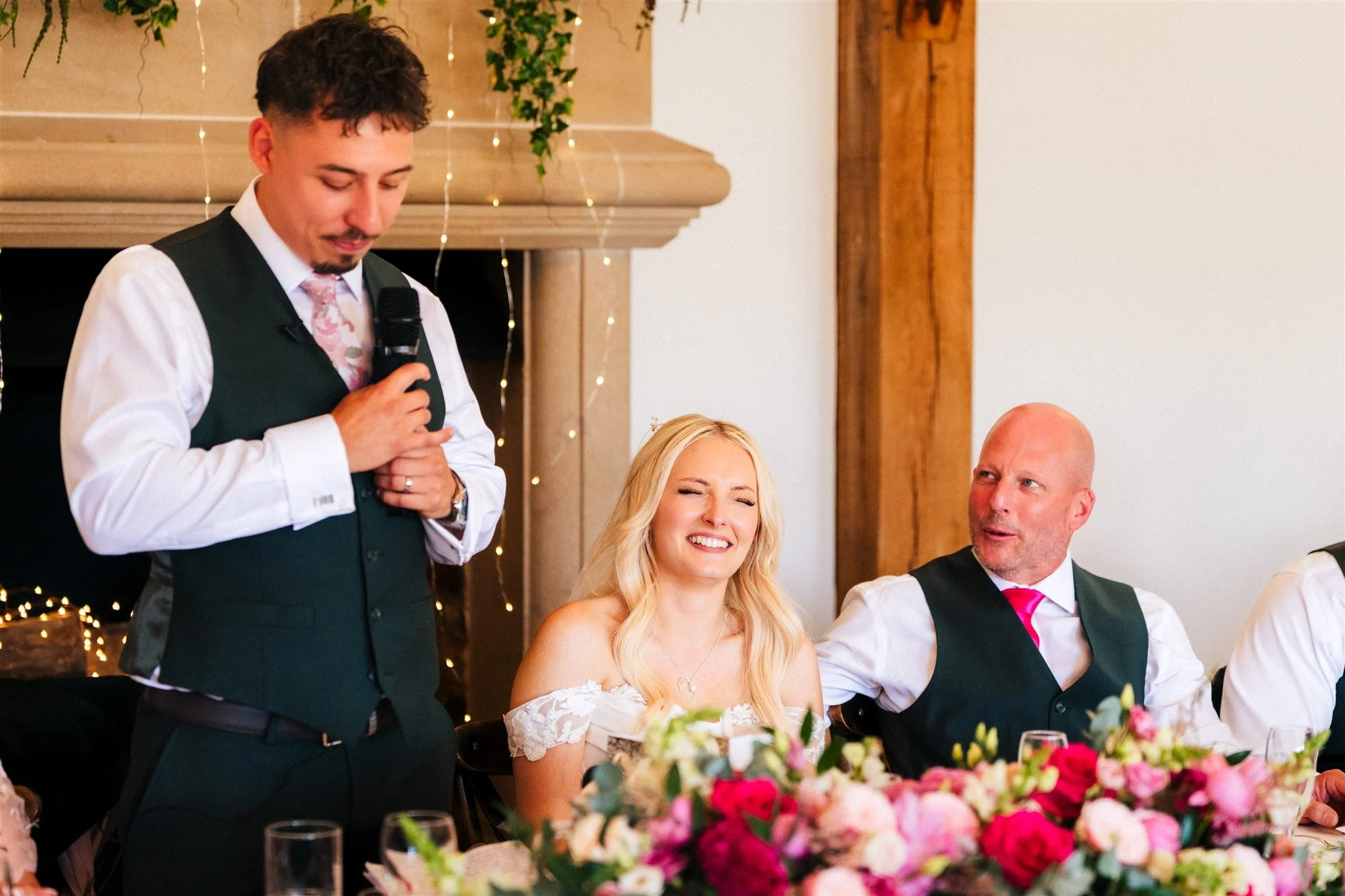 325 Swancar Farm Wedding Photography 27-06-2025 SaywellHQ.co.uk_.jpg