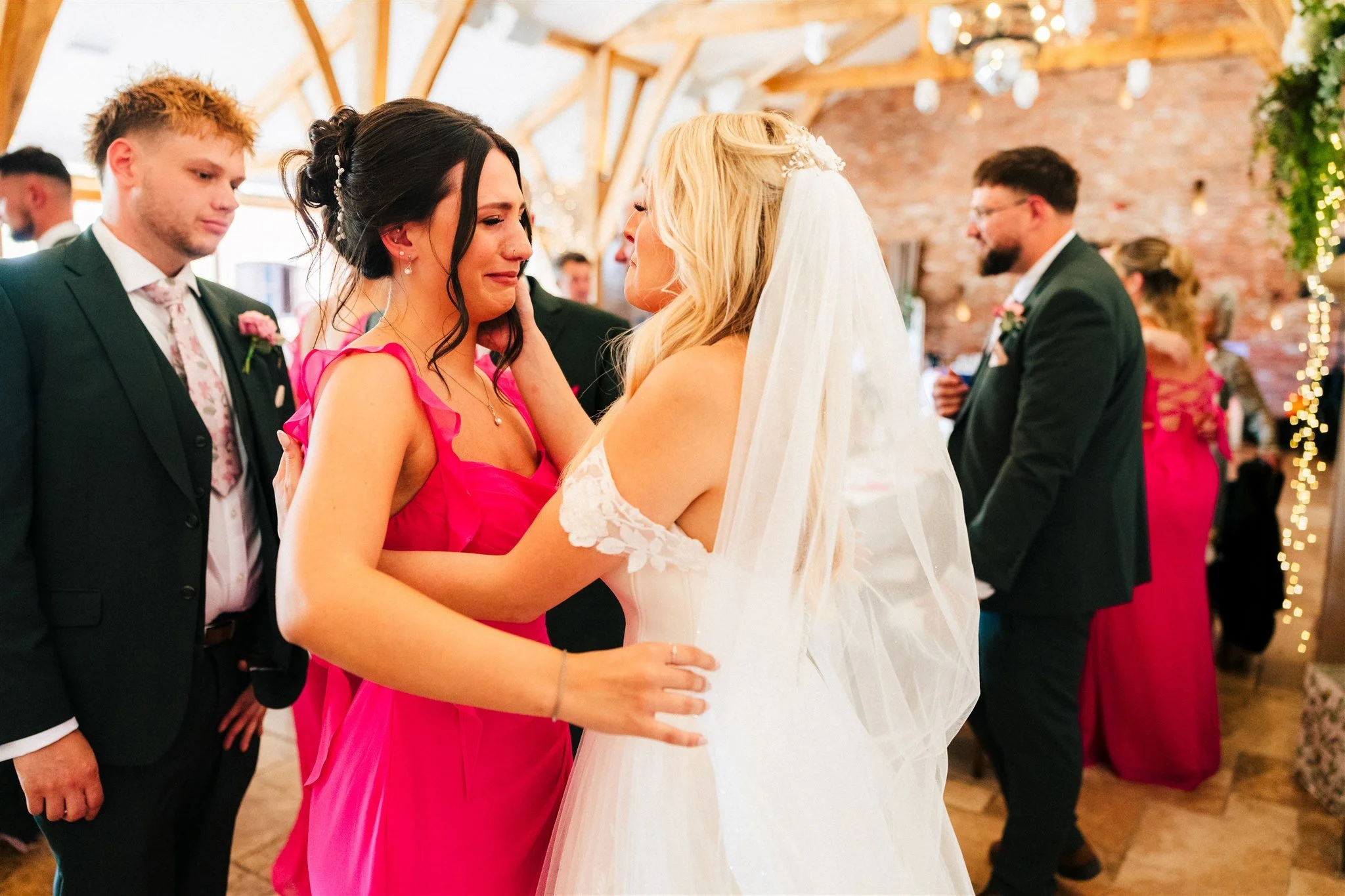 339 Swancar Farm Wedding Photography 27-06-2025 SaywellHQ.co.uk_.jpg