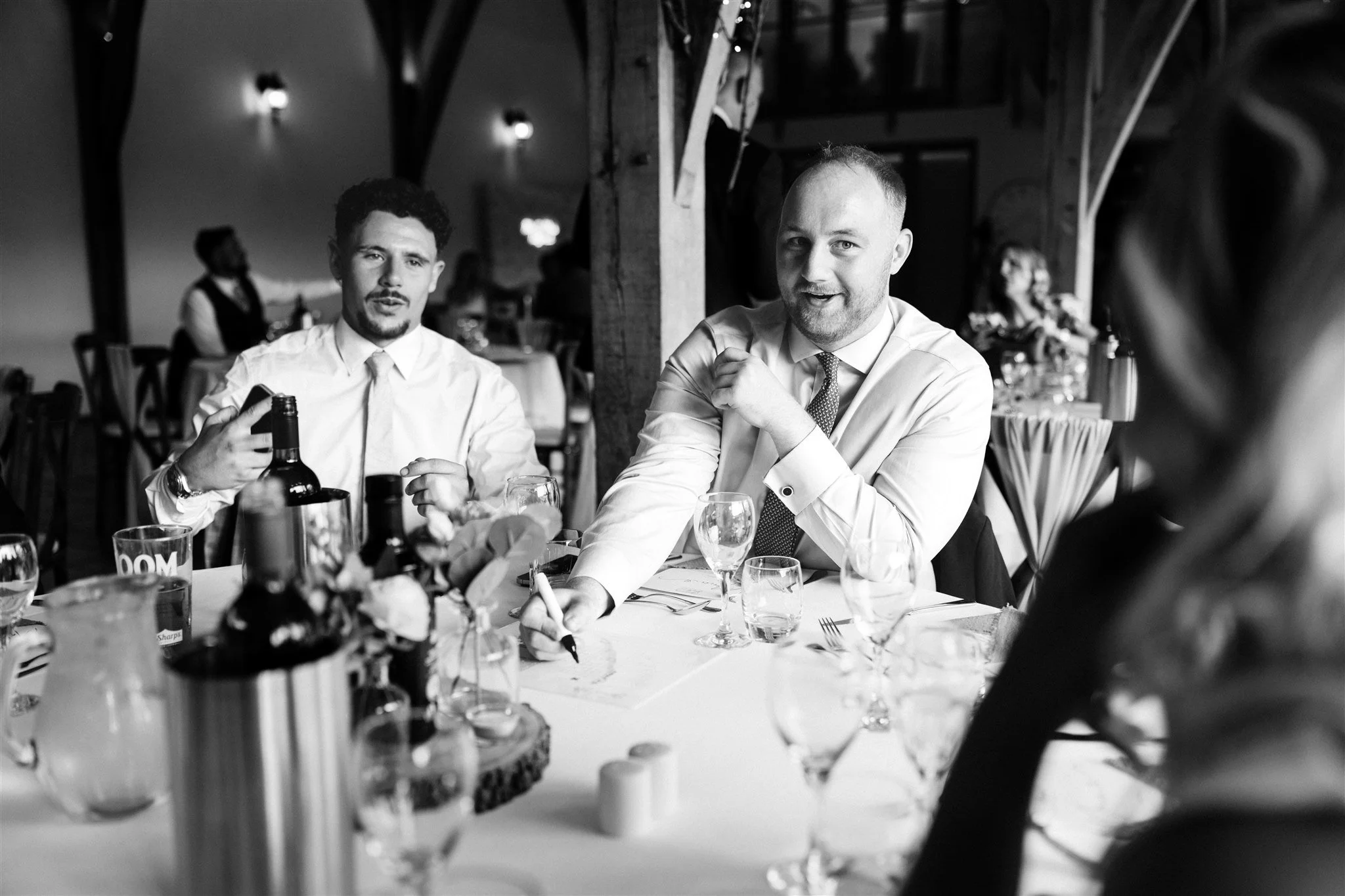 352 Swancar Farm Wedding Photography 27-06-2025 SaywellHQ.co.uk_.jpg