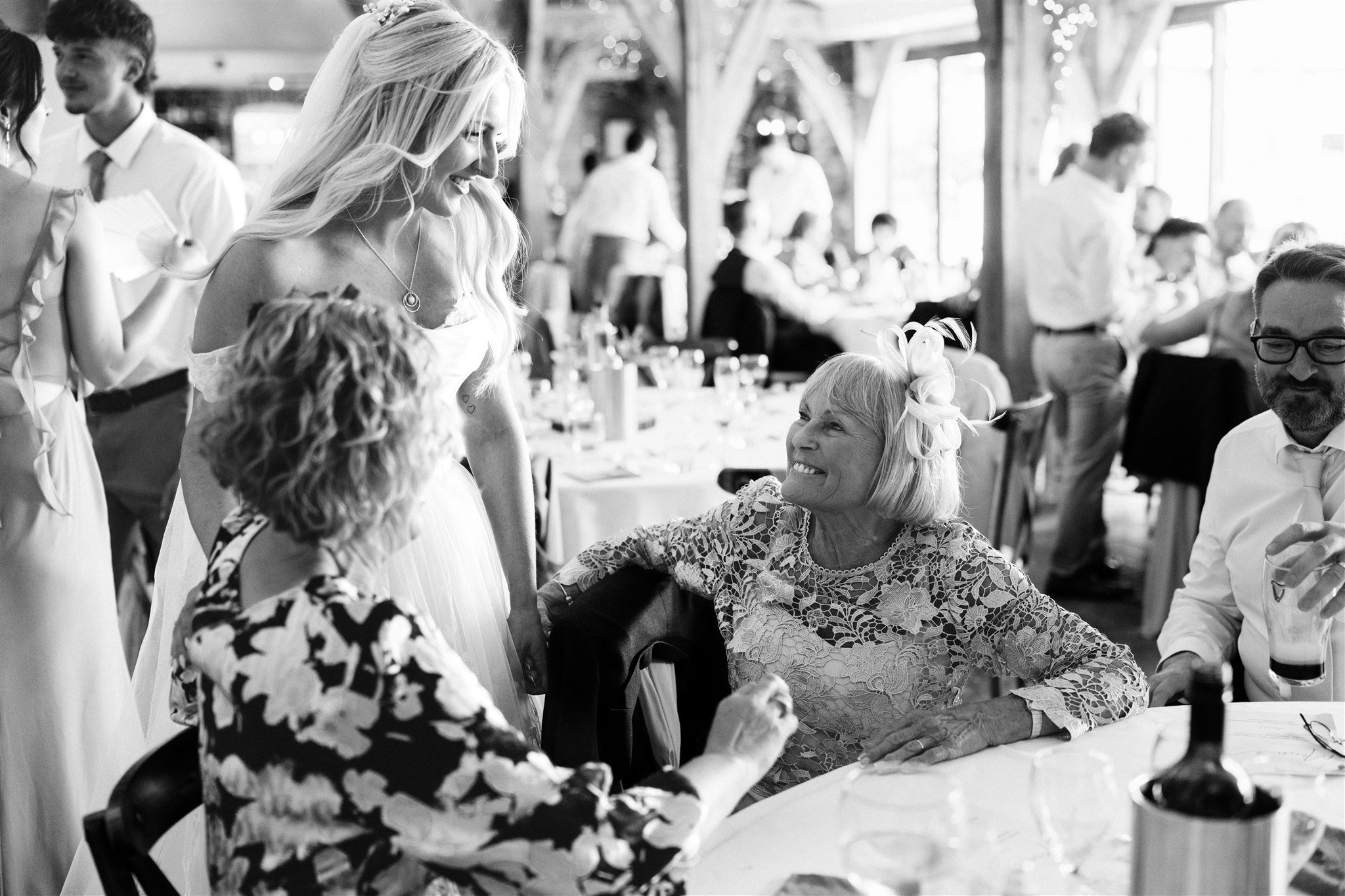 368 Swancar Farm Wedding Photography 27-06-2025 SaywellHQ.co.uk_.jpg