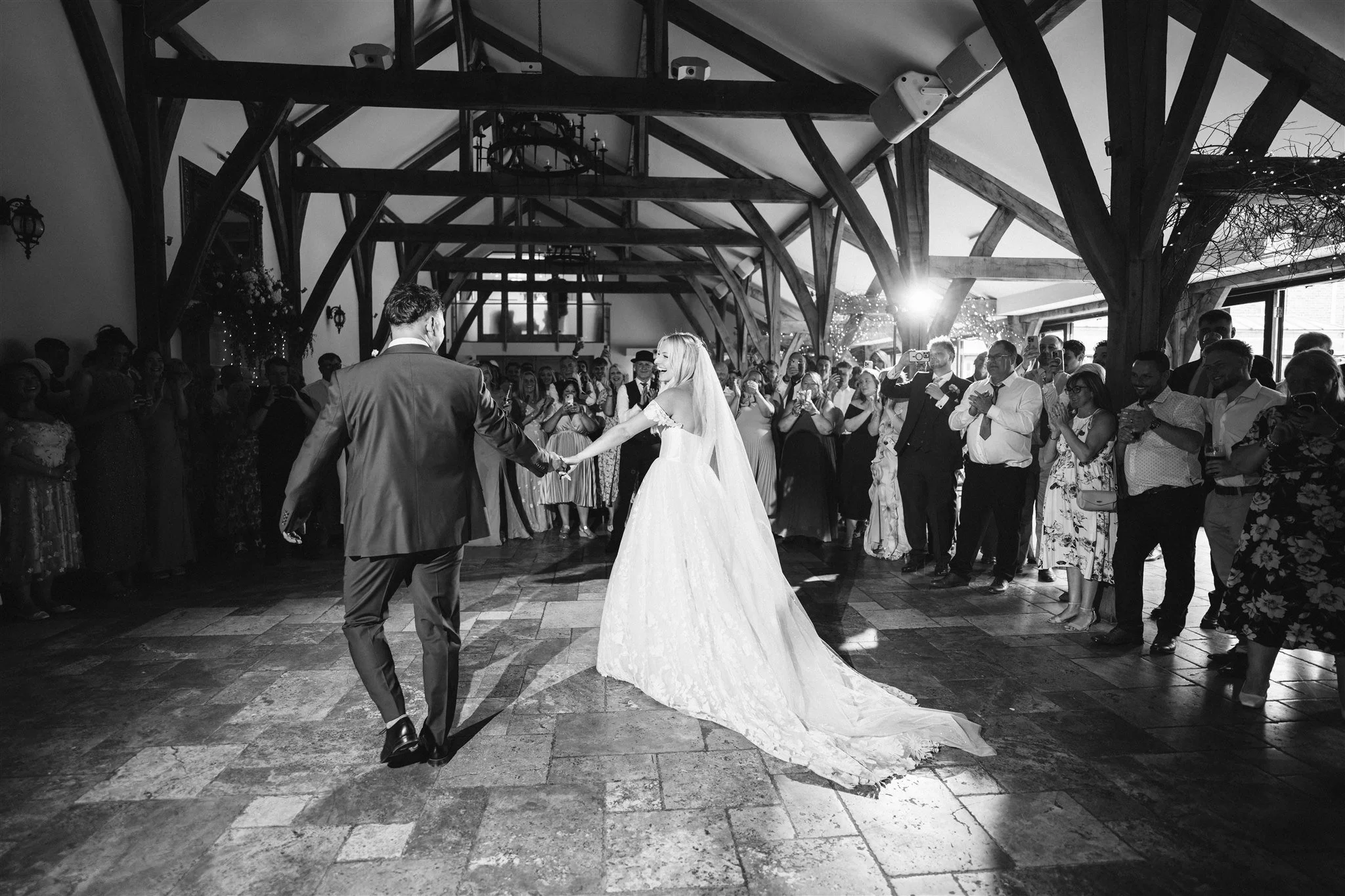 419 Swancar Farm Wedding Photography 27-06-2025 SaywellHQ.co.uk_.jpg